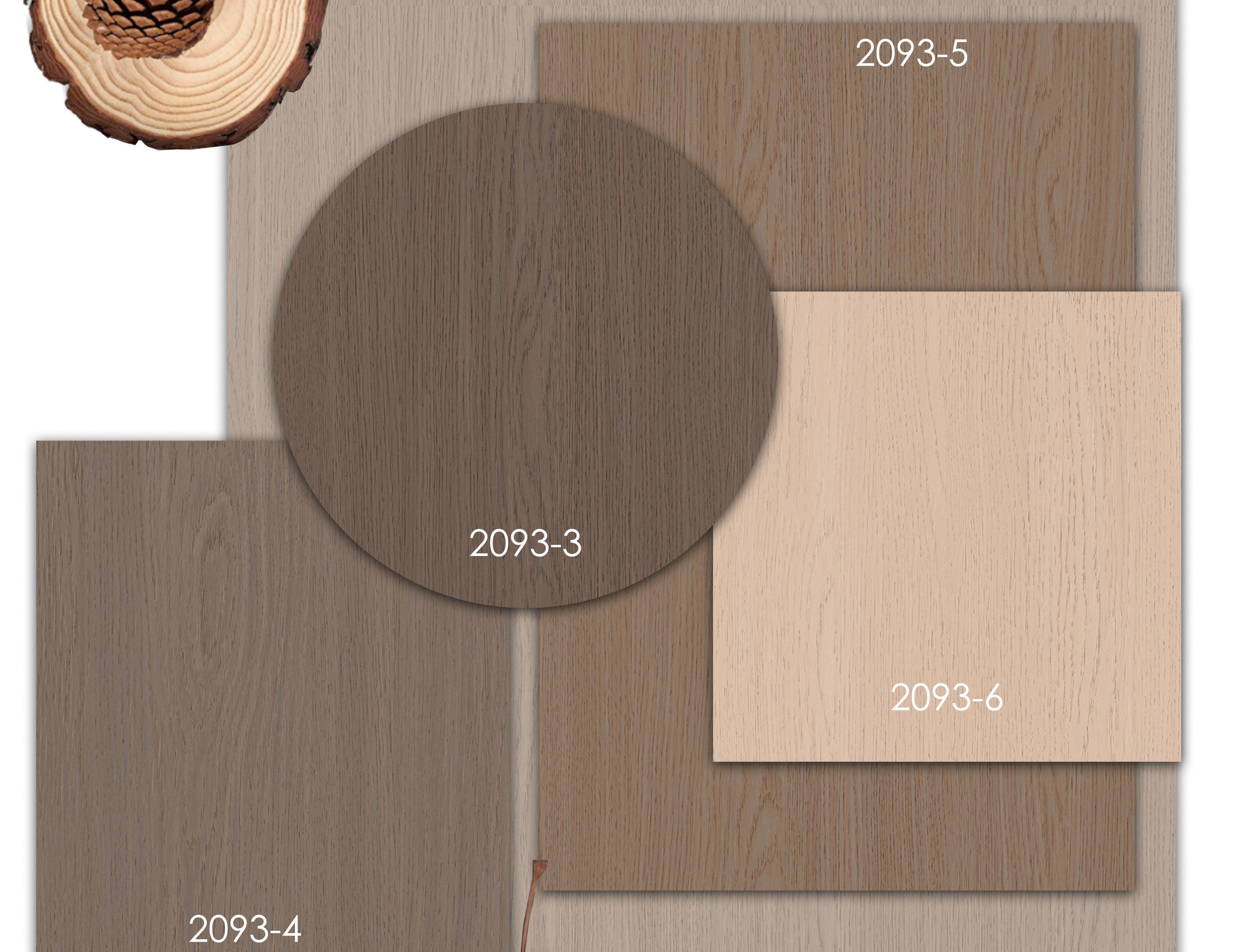 PAPEL DECORATIVO MELAMINA