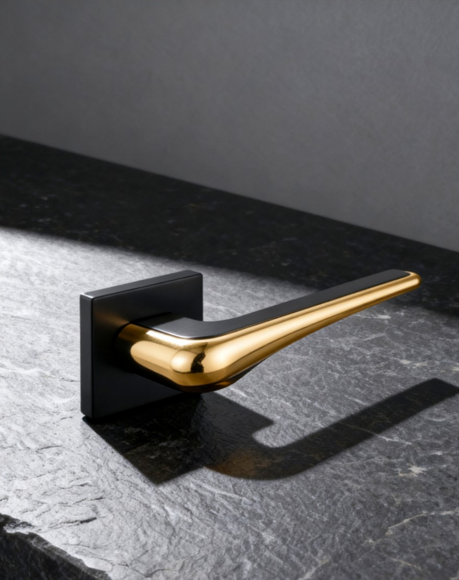 fechadura ZM717/5204