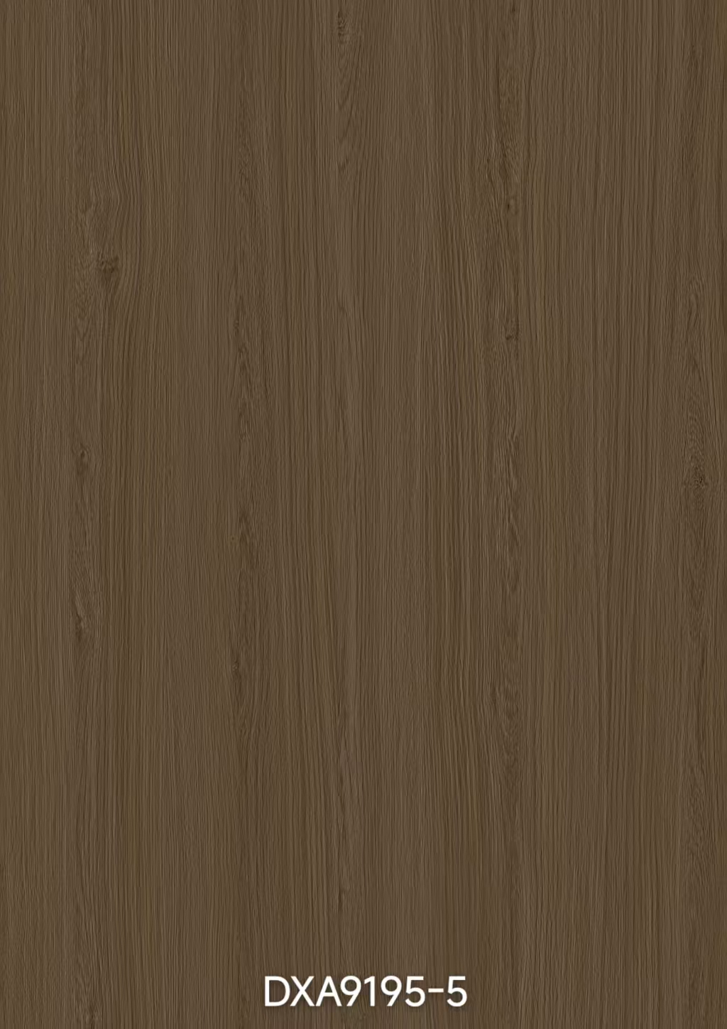 Filme de PVC DXA9195-5