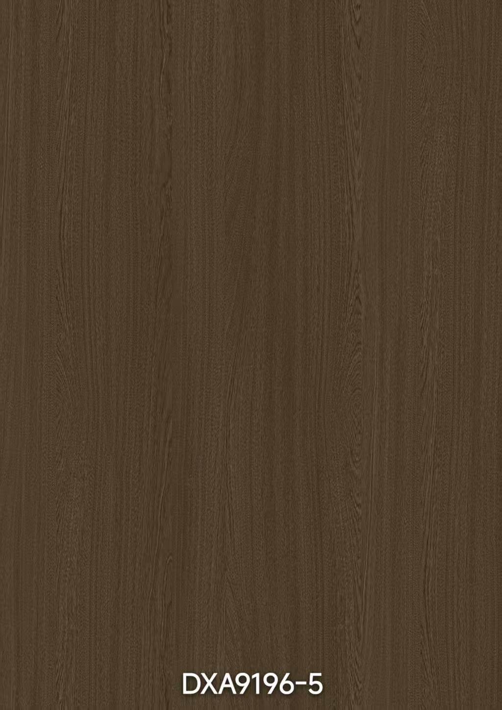 Filme de PVC DXA9196-5