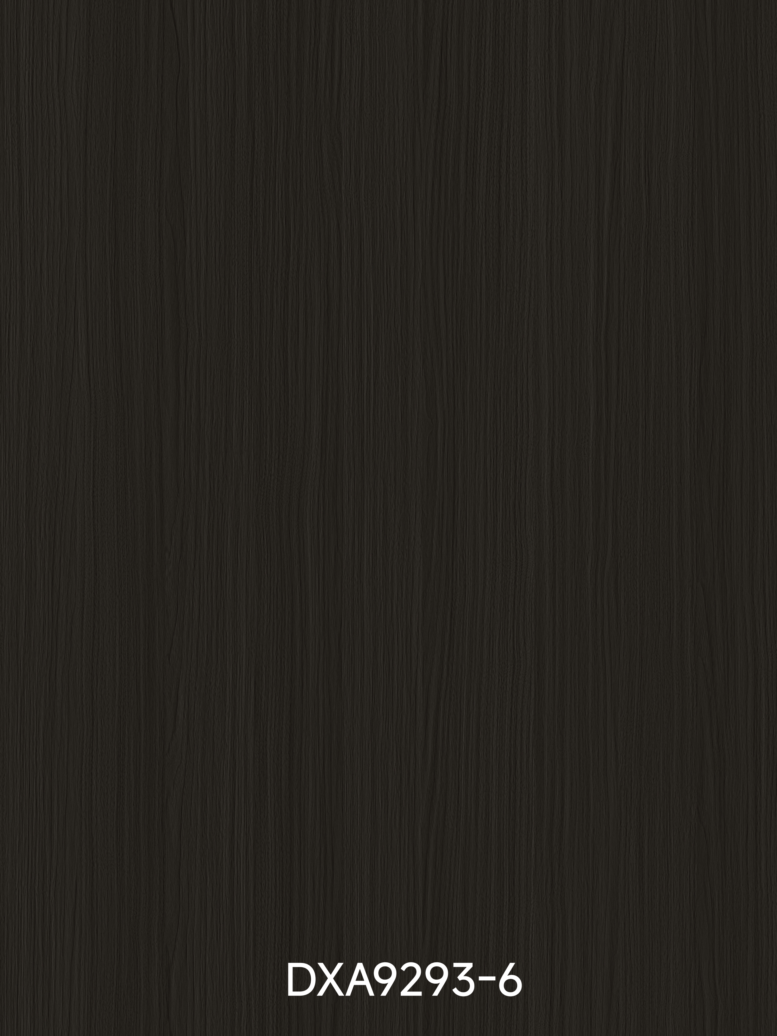 Filme de PVC DXA9293-6