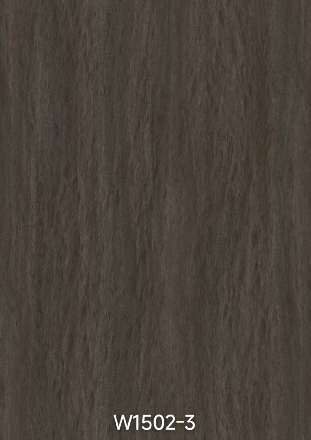 Filme de PVC W1502-3