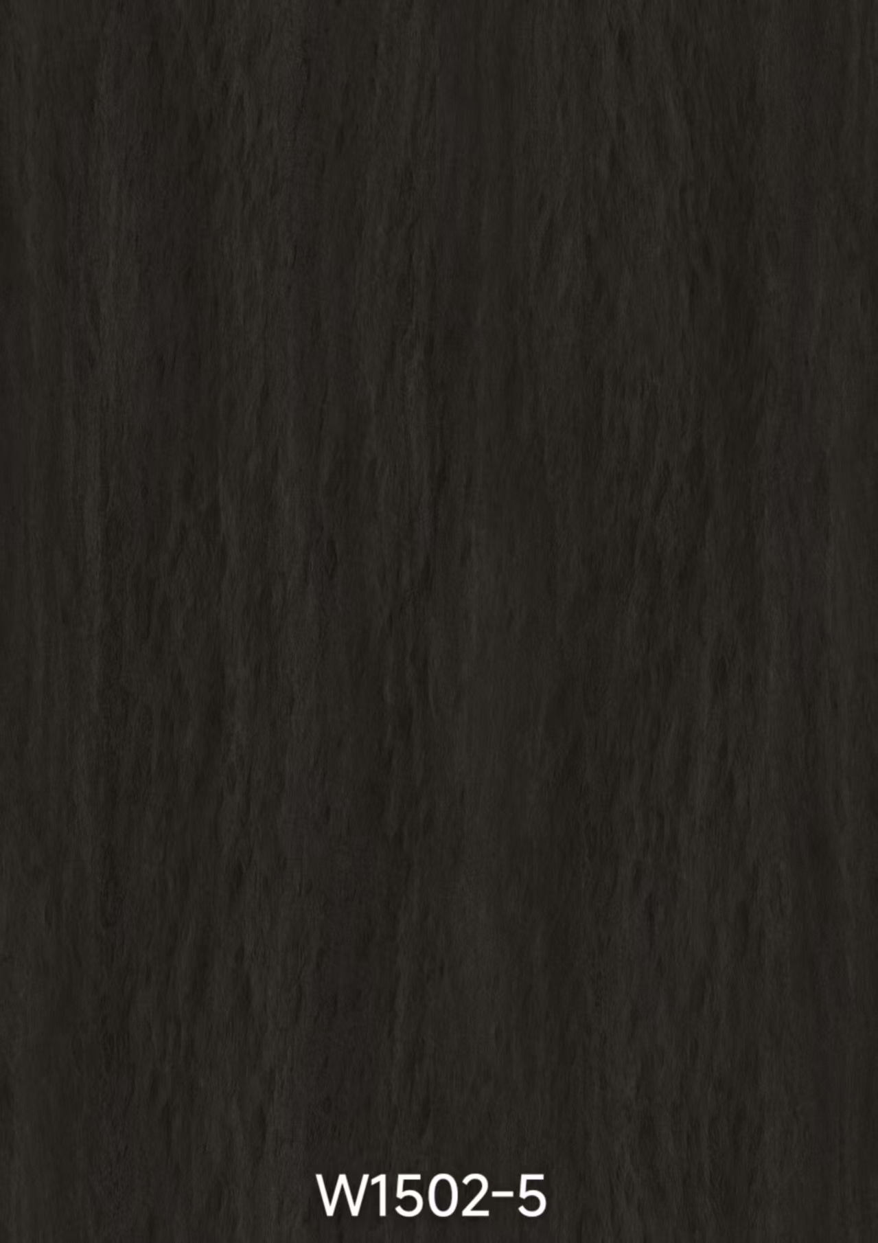 Filme de PVC W1502-5