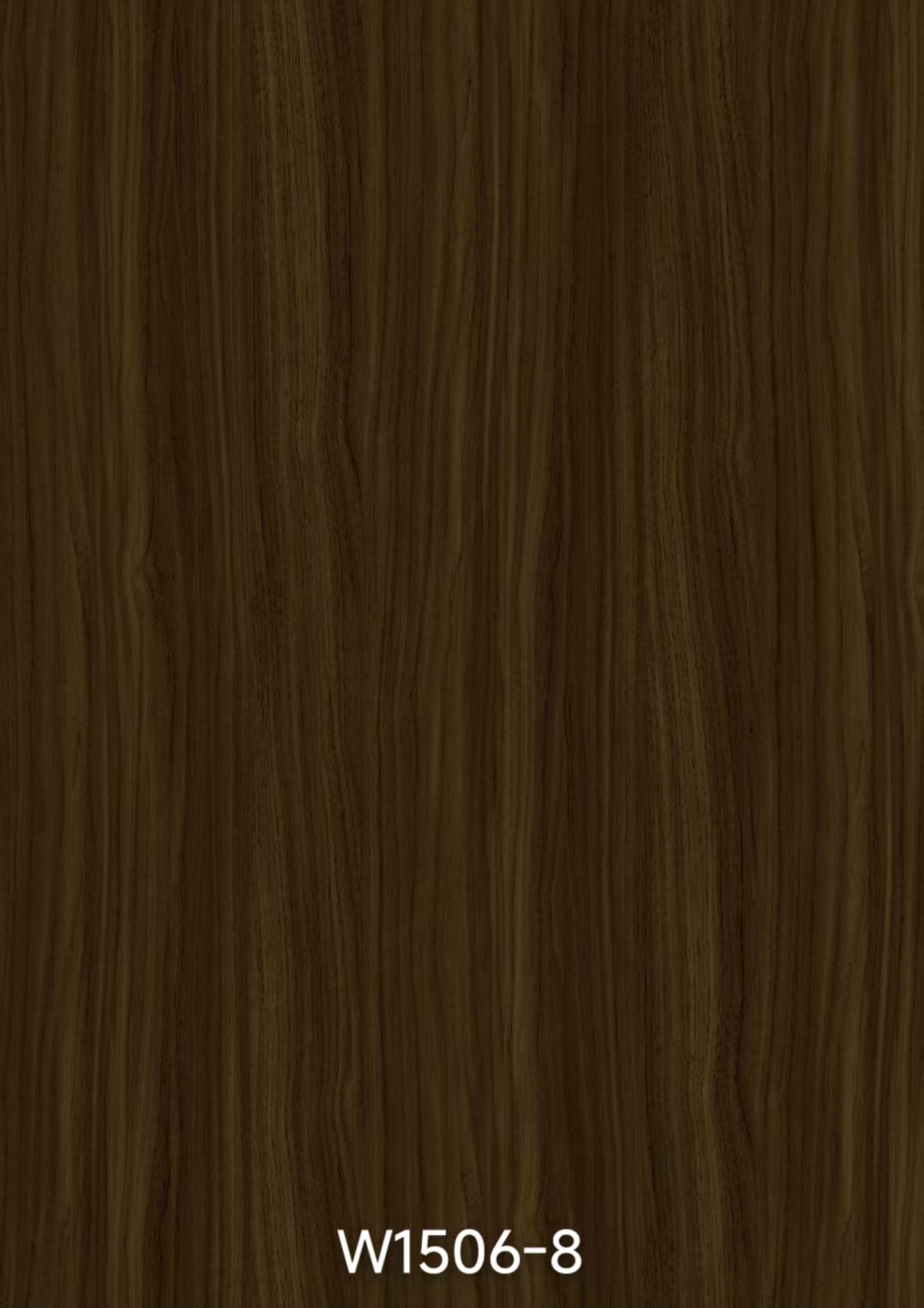 Filme de PVC W1506-8