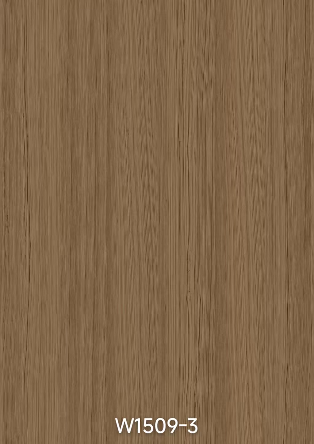 Filme de PVC W1509-3