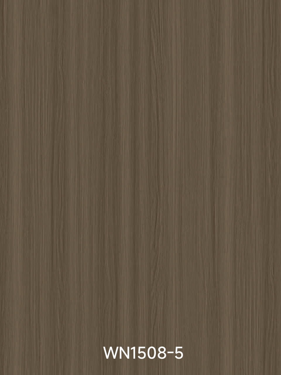 Filme de PVC WN1508-5