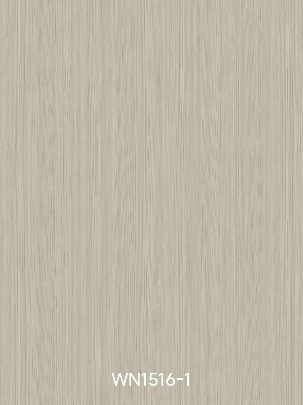 Filme de PVC WN1516-1