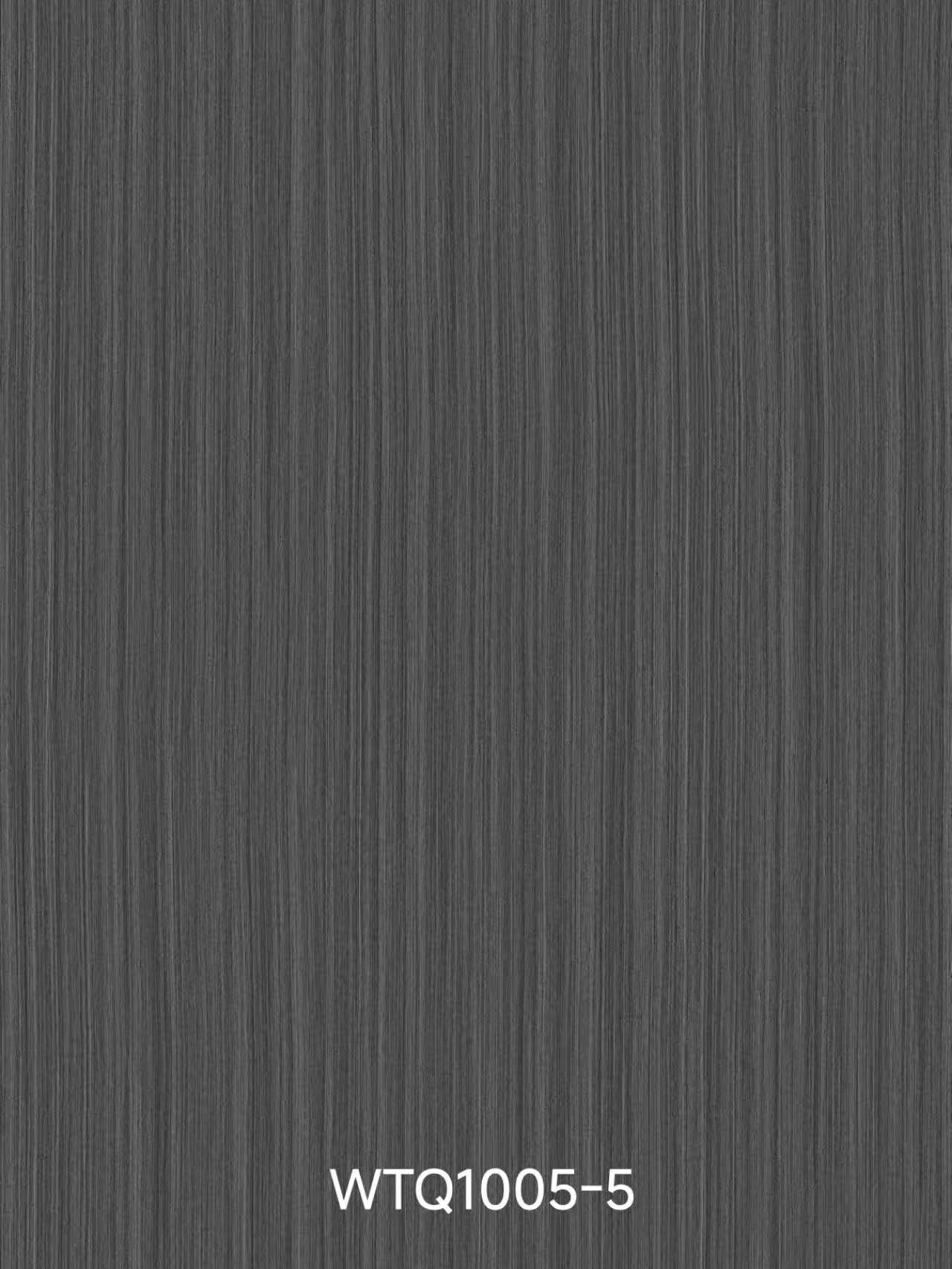 Filme de PVC WTQ1005-5