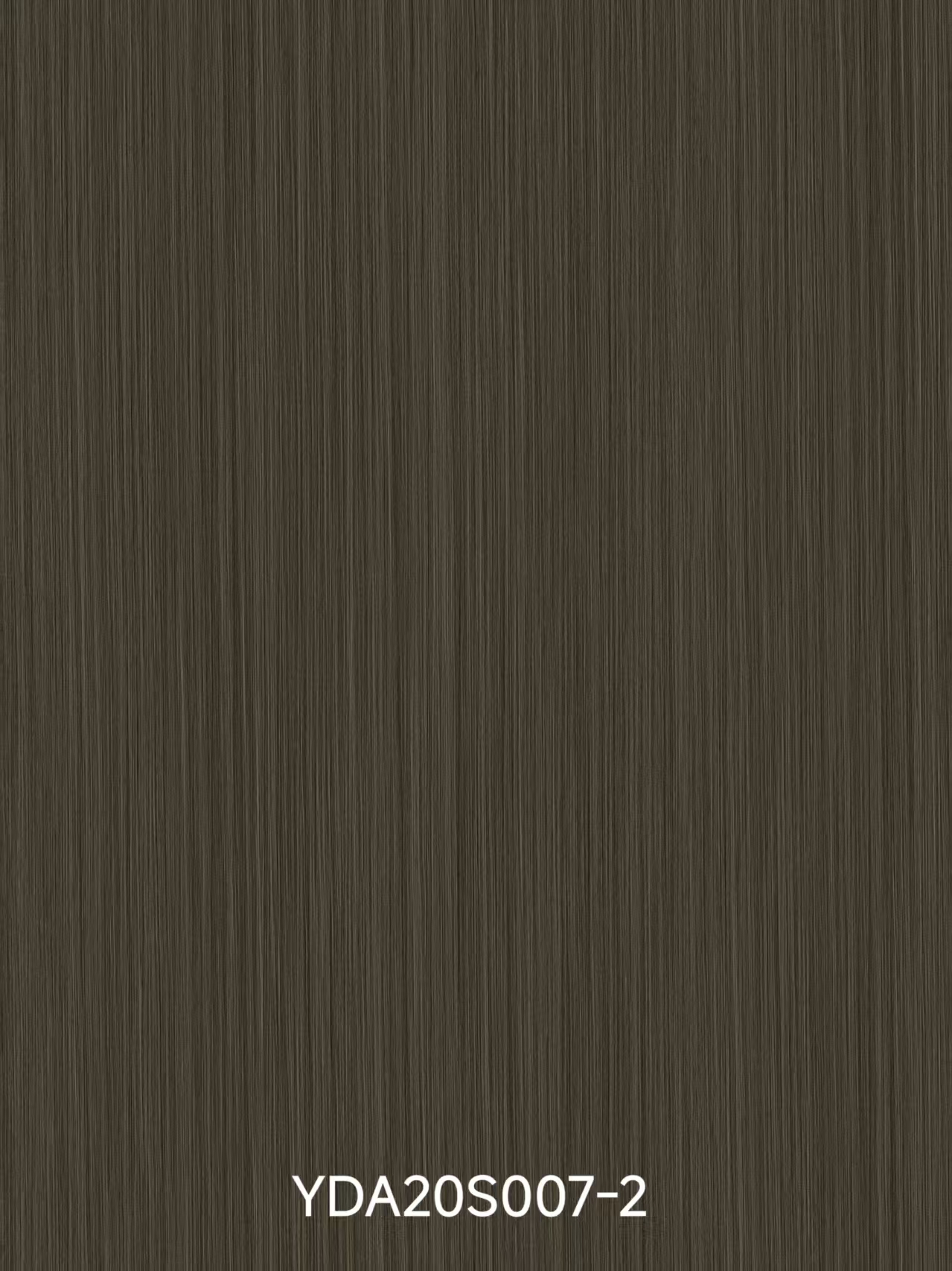 Filme de PVC YDA20S007-2