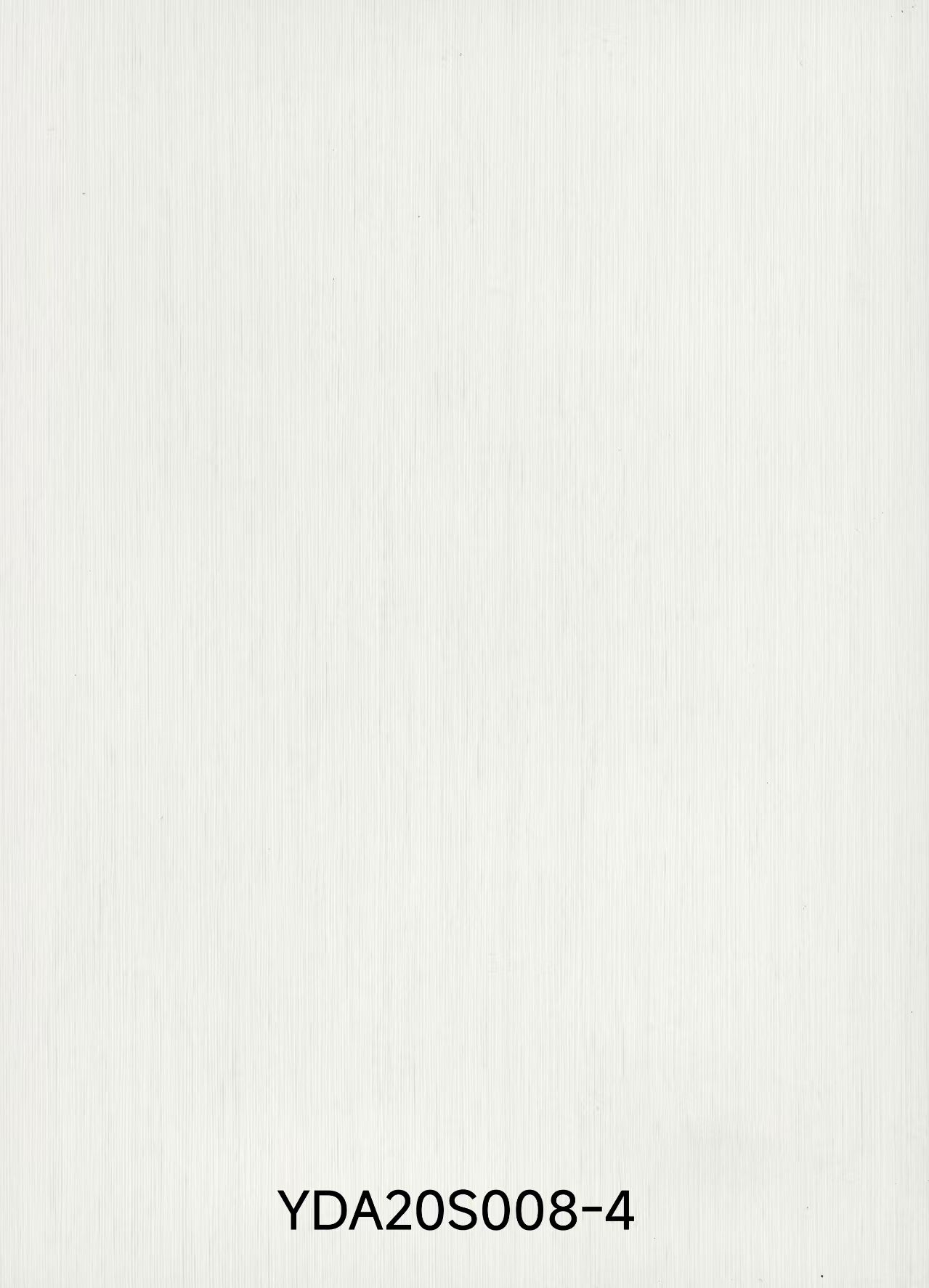 Filme de PVC YDA20S008-4