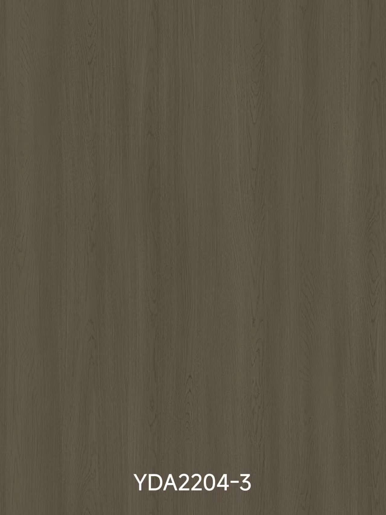 Filme de PVC YDA2204-3