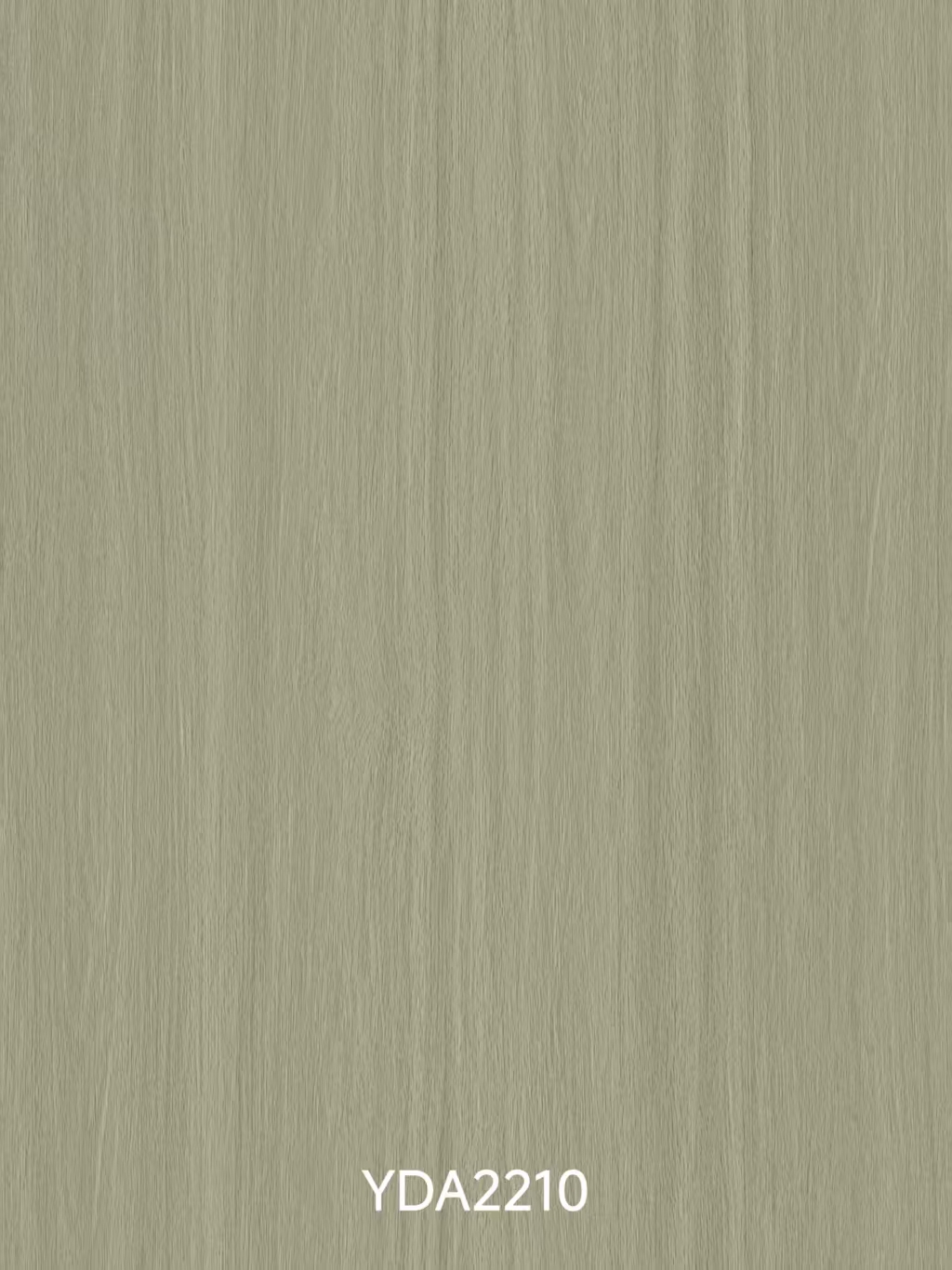 Filme de PVC YDA2210