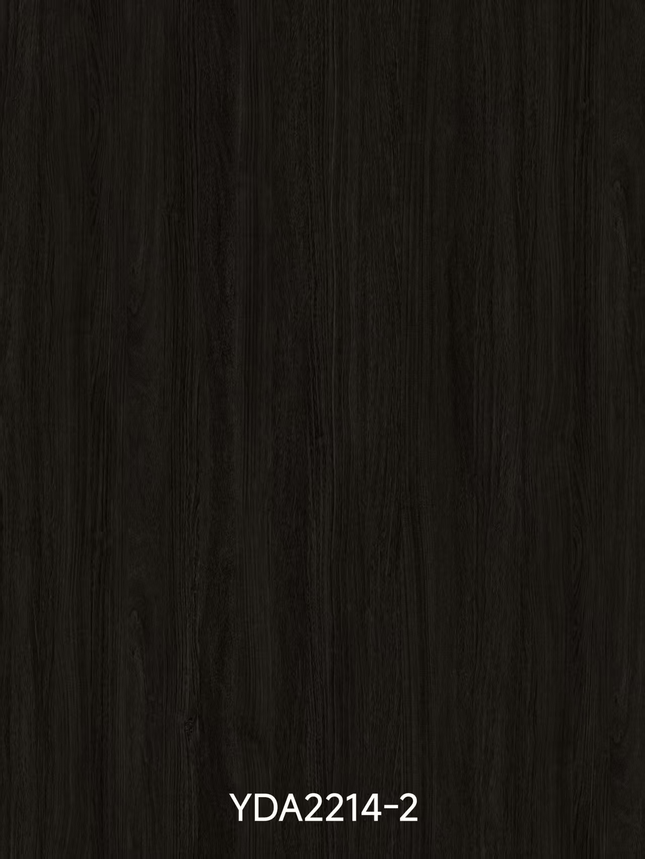 Filme de PVC YDA2214-2