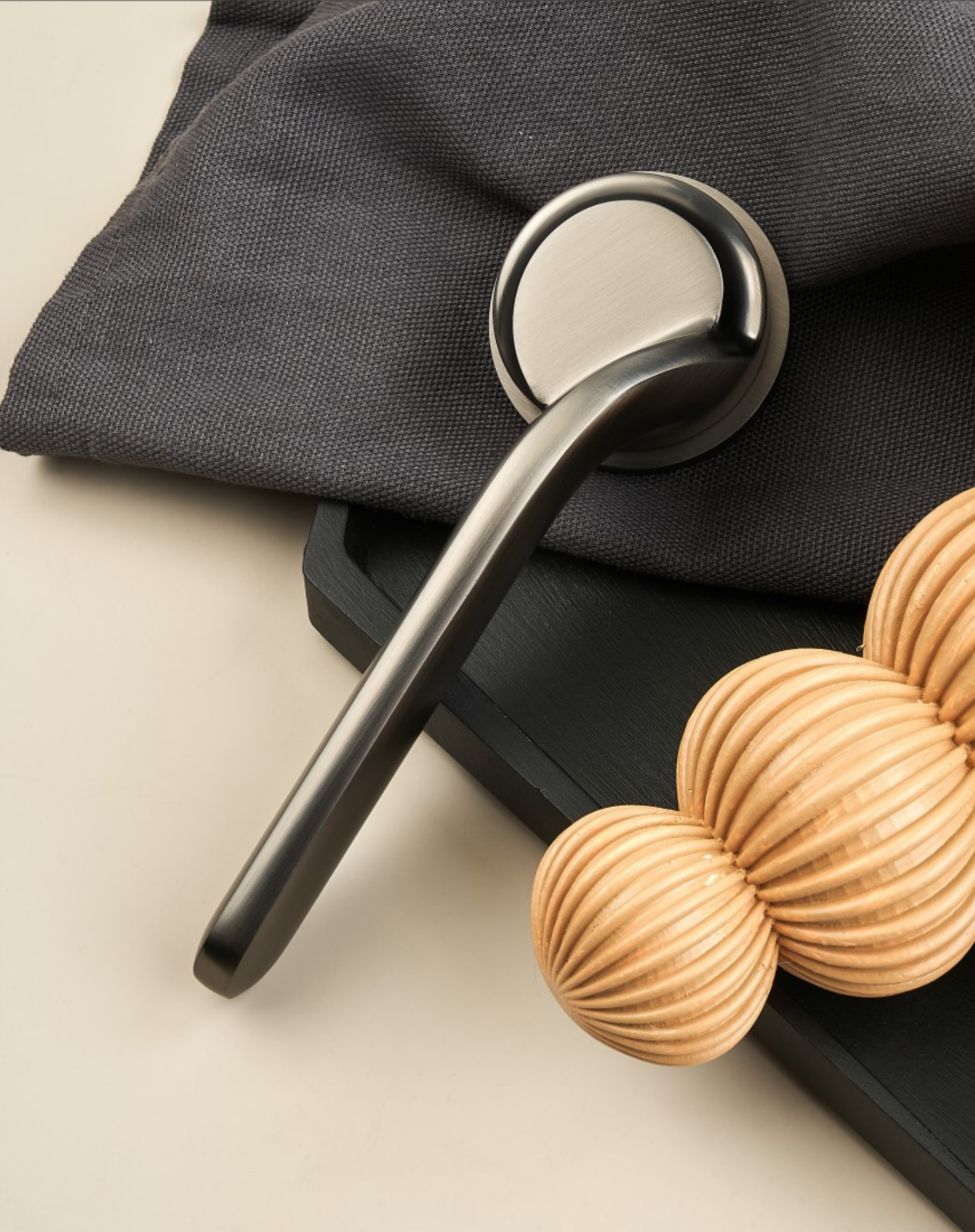 fechadura AM397/5205