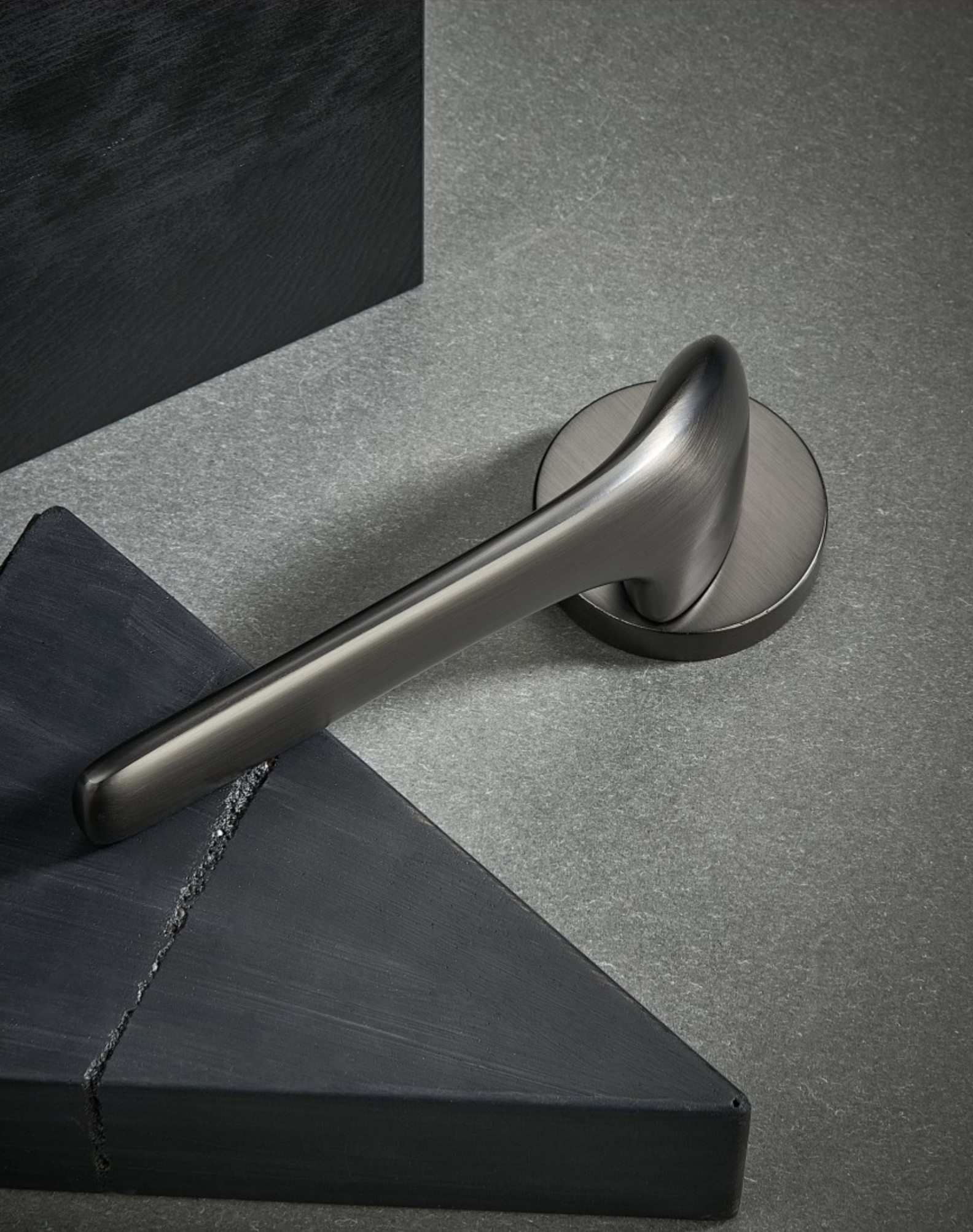 fechadura AM398/5204