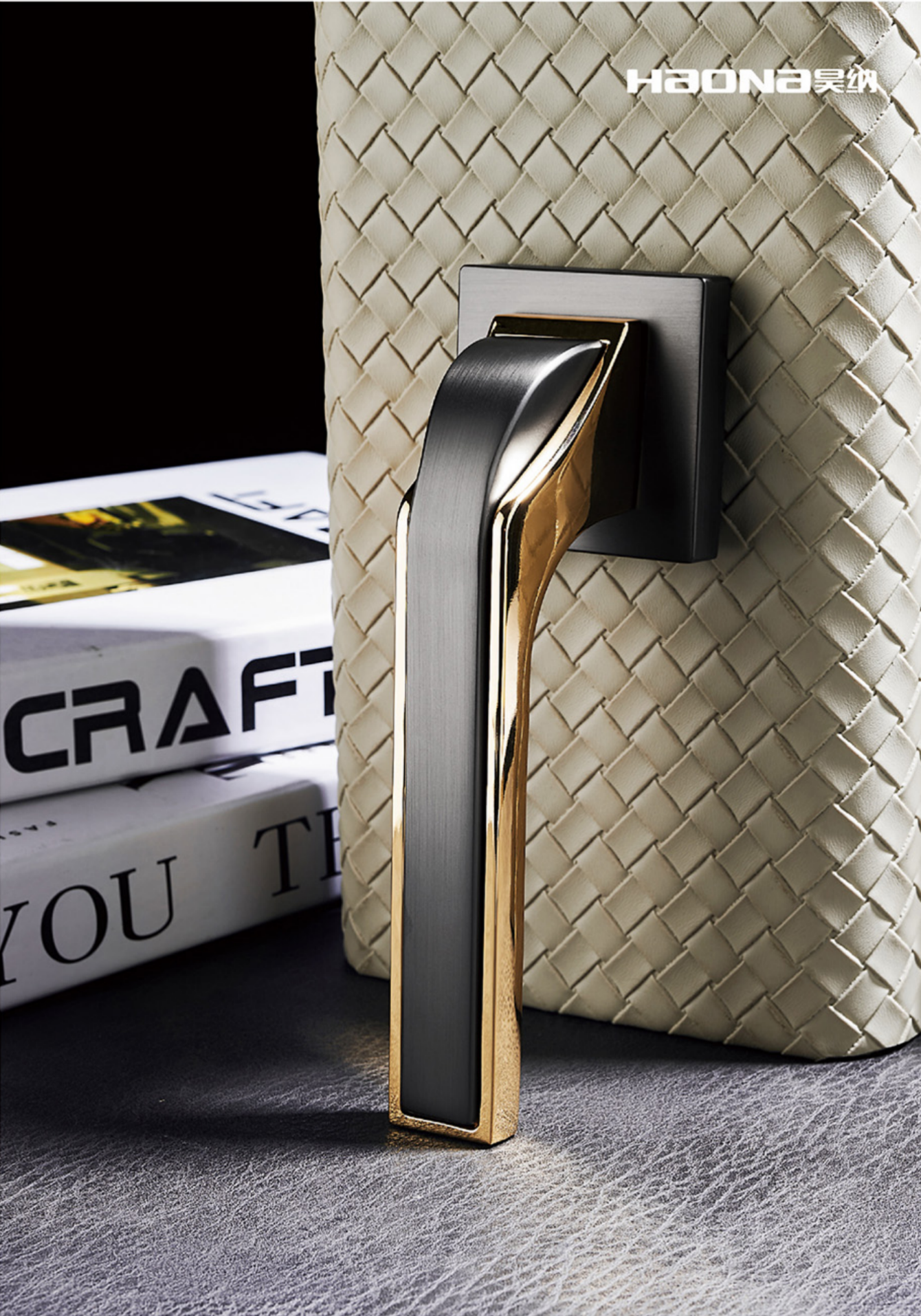 fechadura ZM525/5204