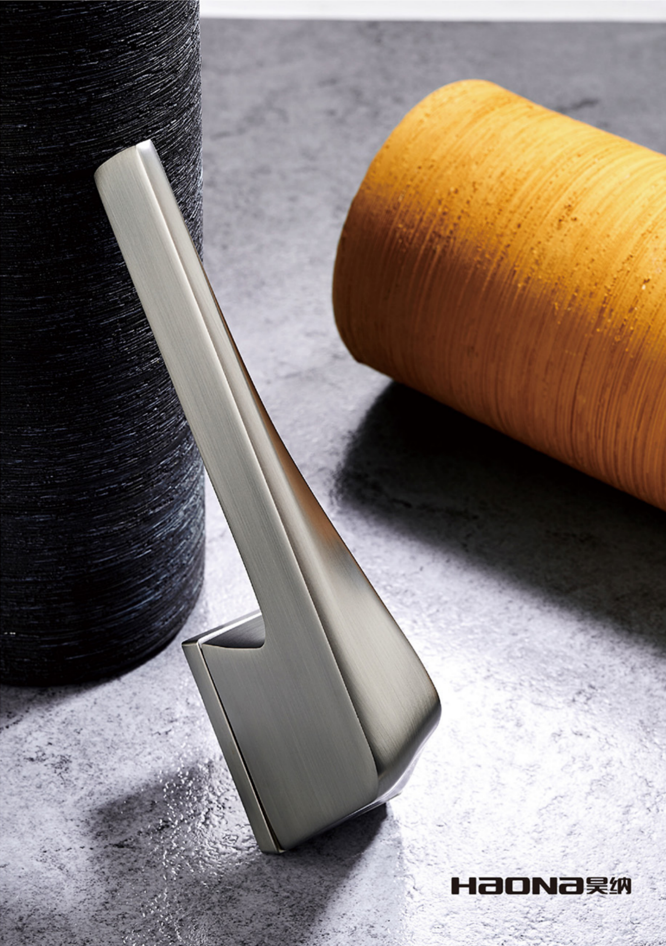 fechadura ZMS22/5206