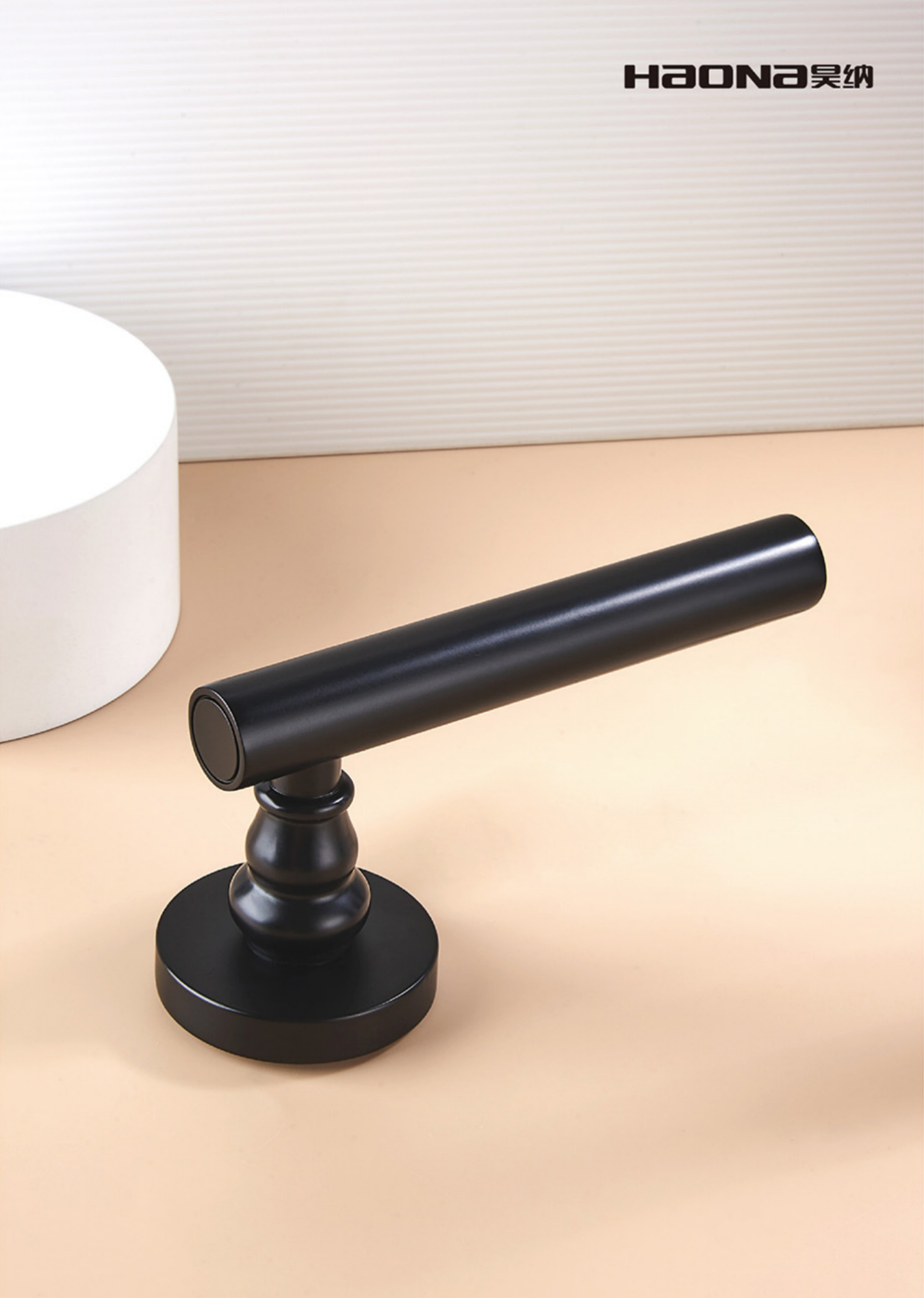 fechadura ZM645/5205