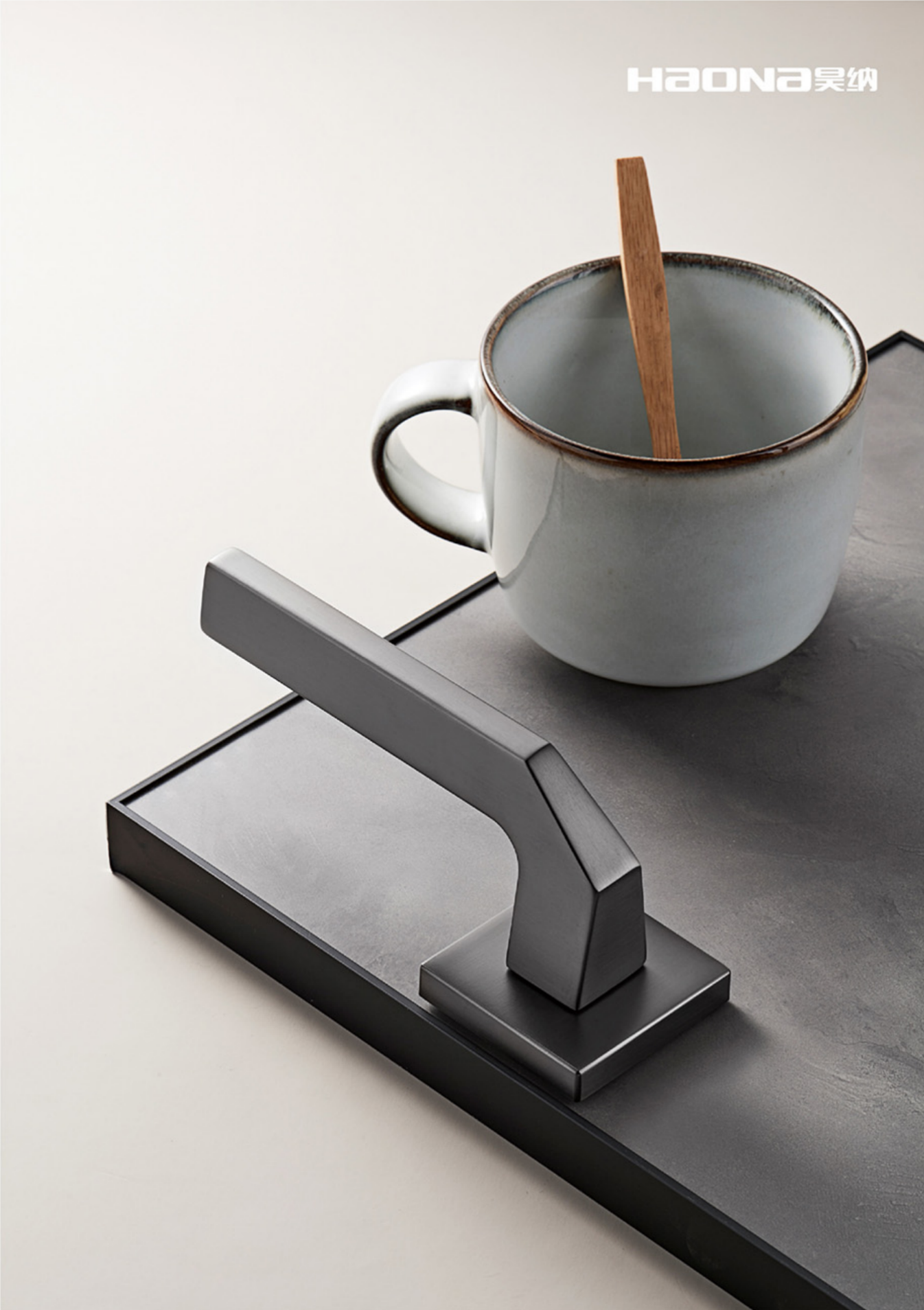 fechadura ZM592/5204