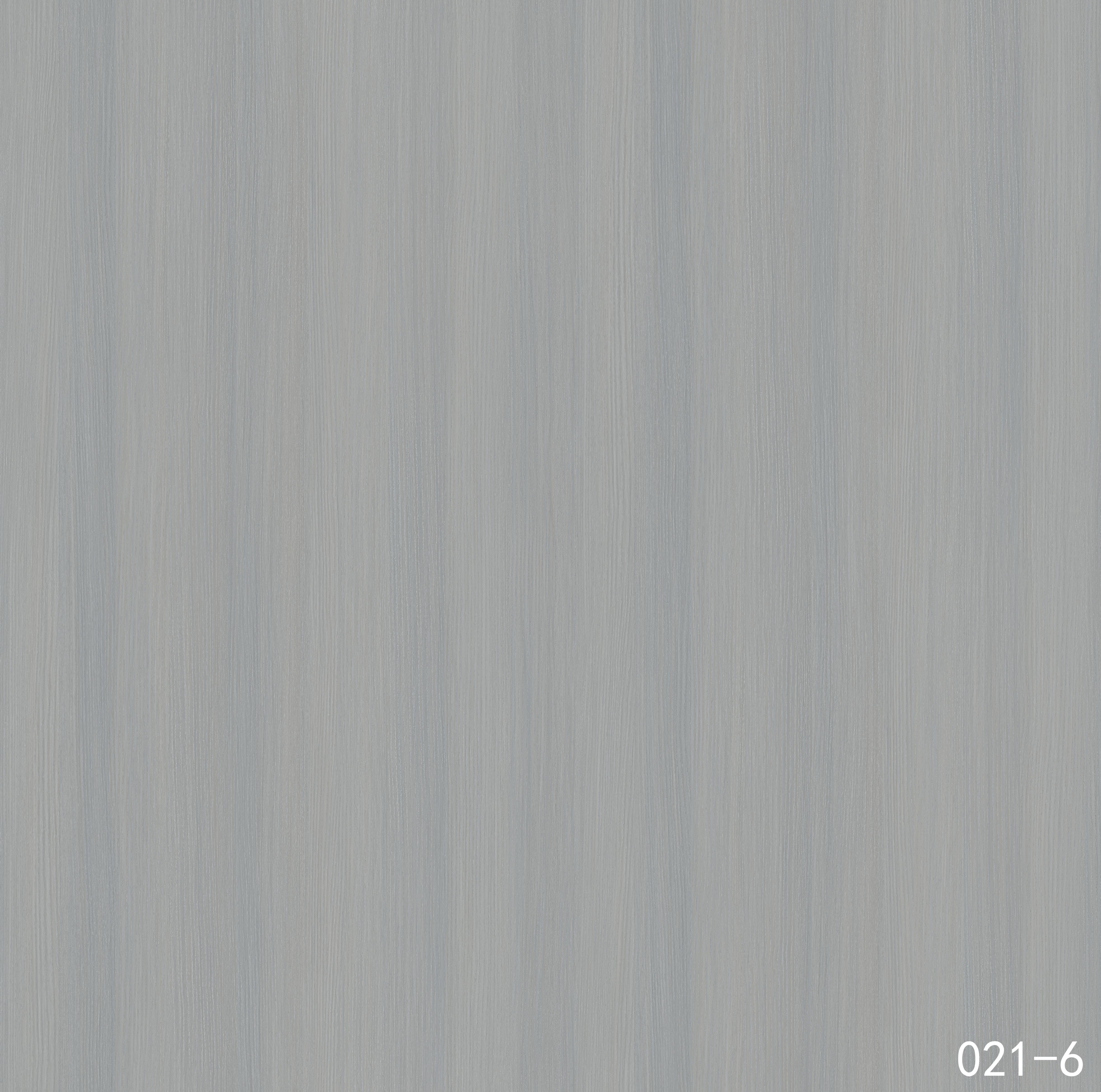 Papel melamínico Acme021