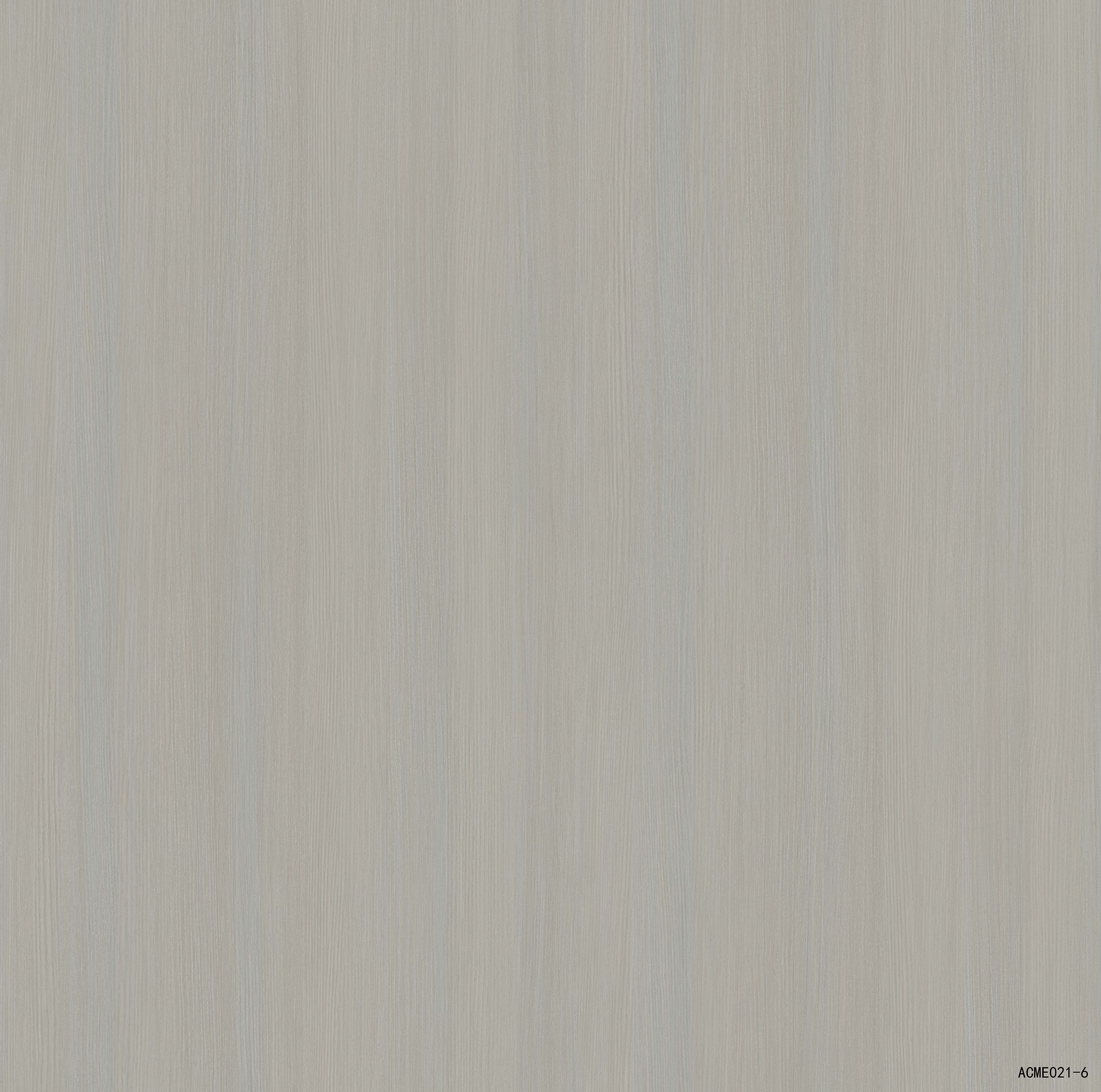 Papel melamínico Acme021