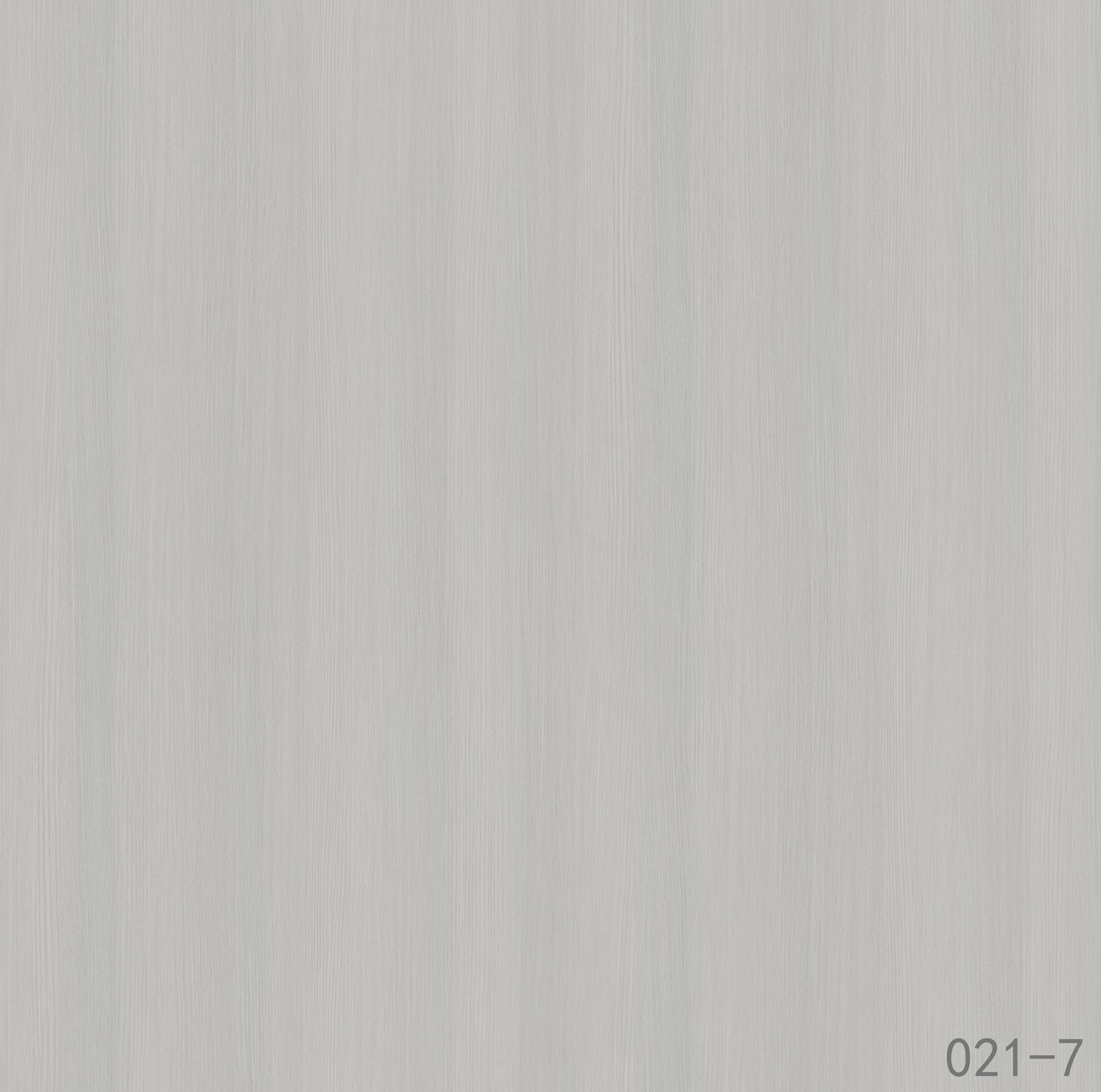 Papel melamínico Acme021