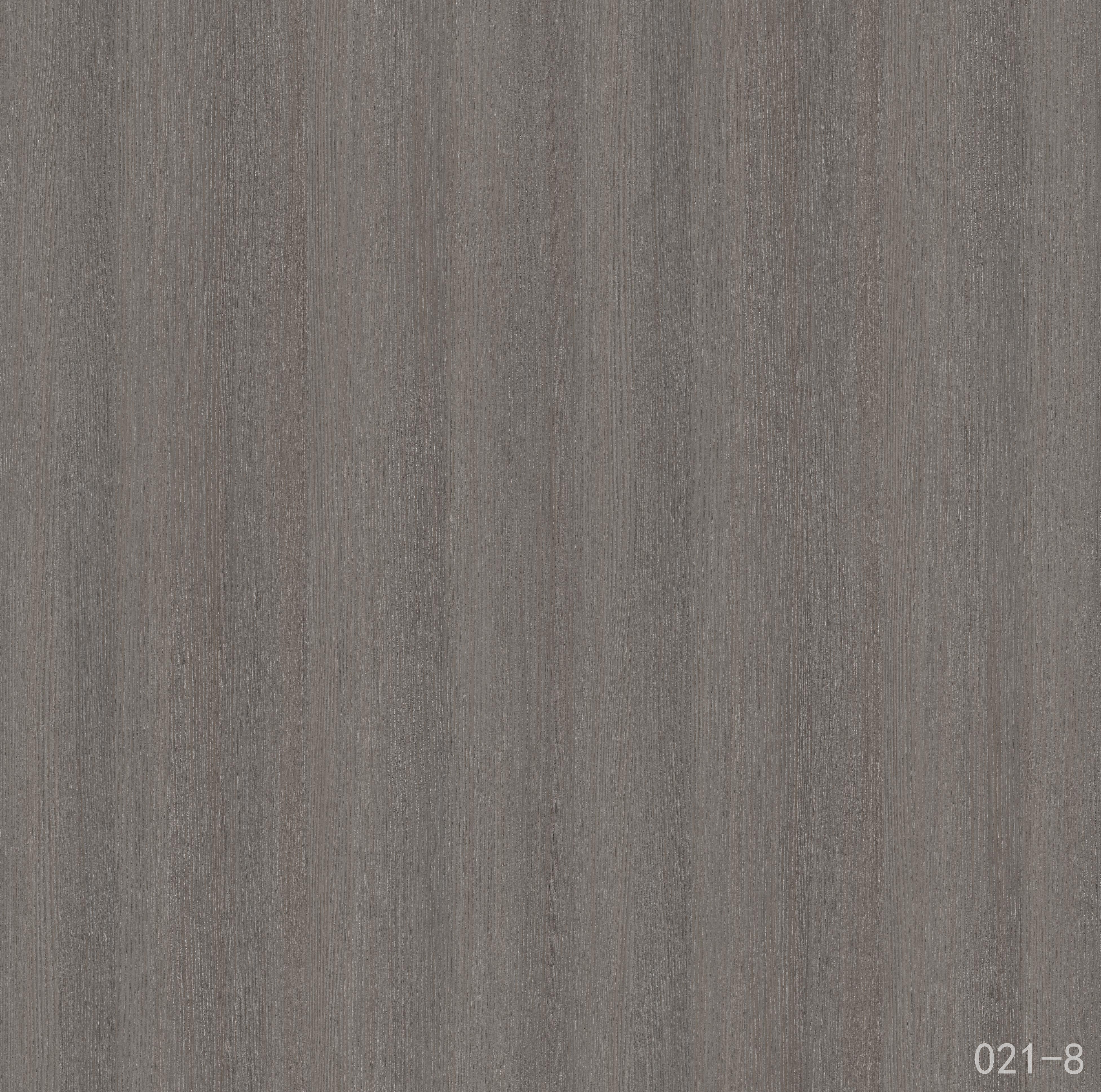 Papel melamínico Acme021