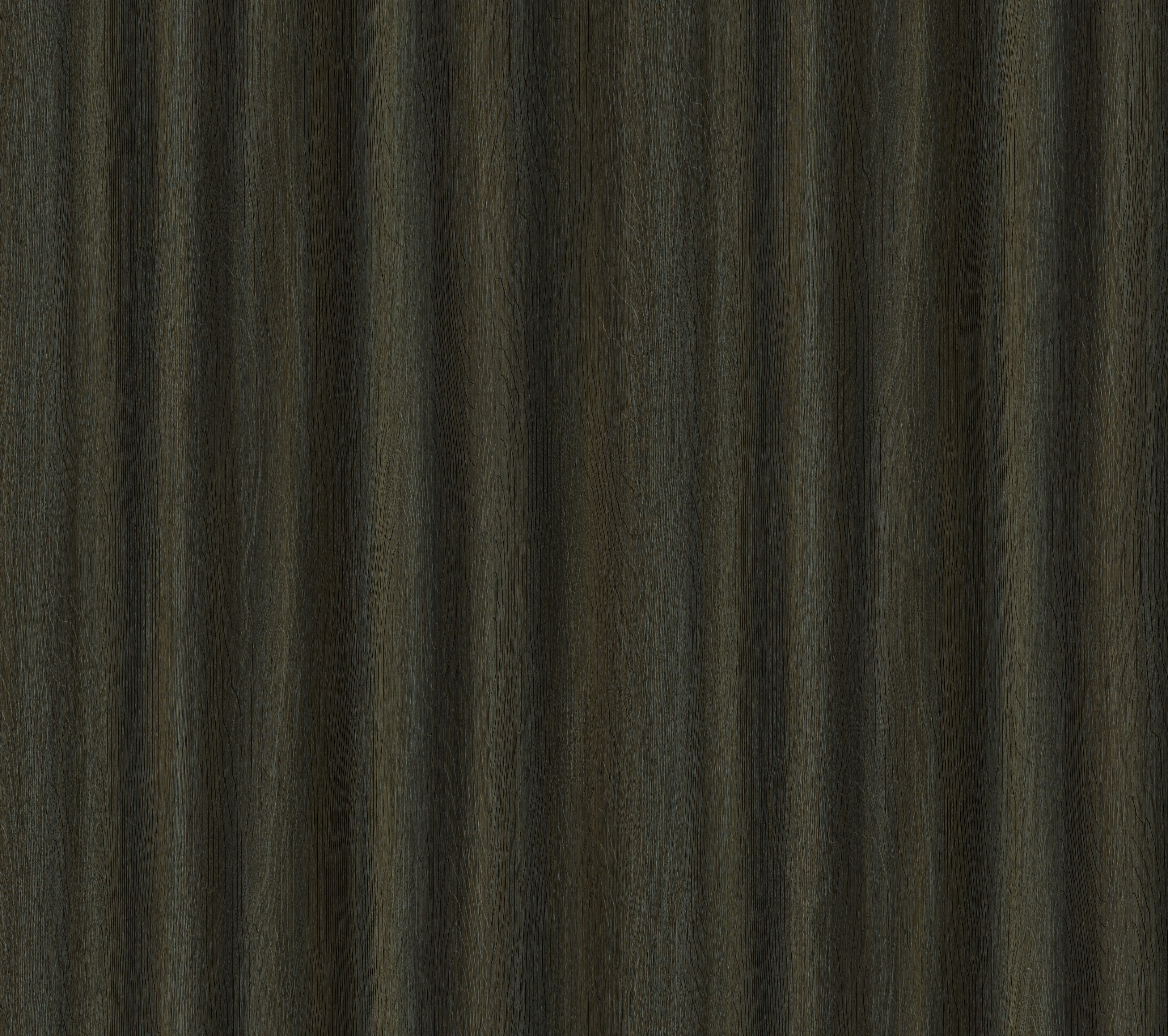 Papel melamínico Acme022