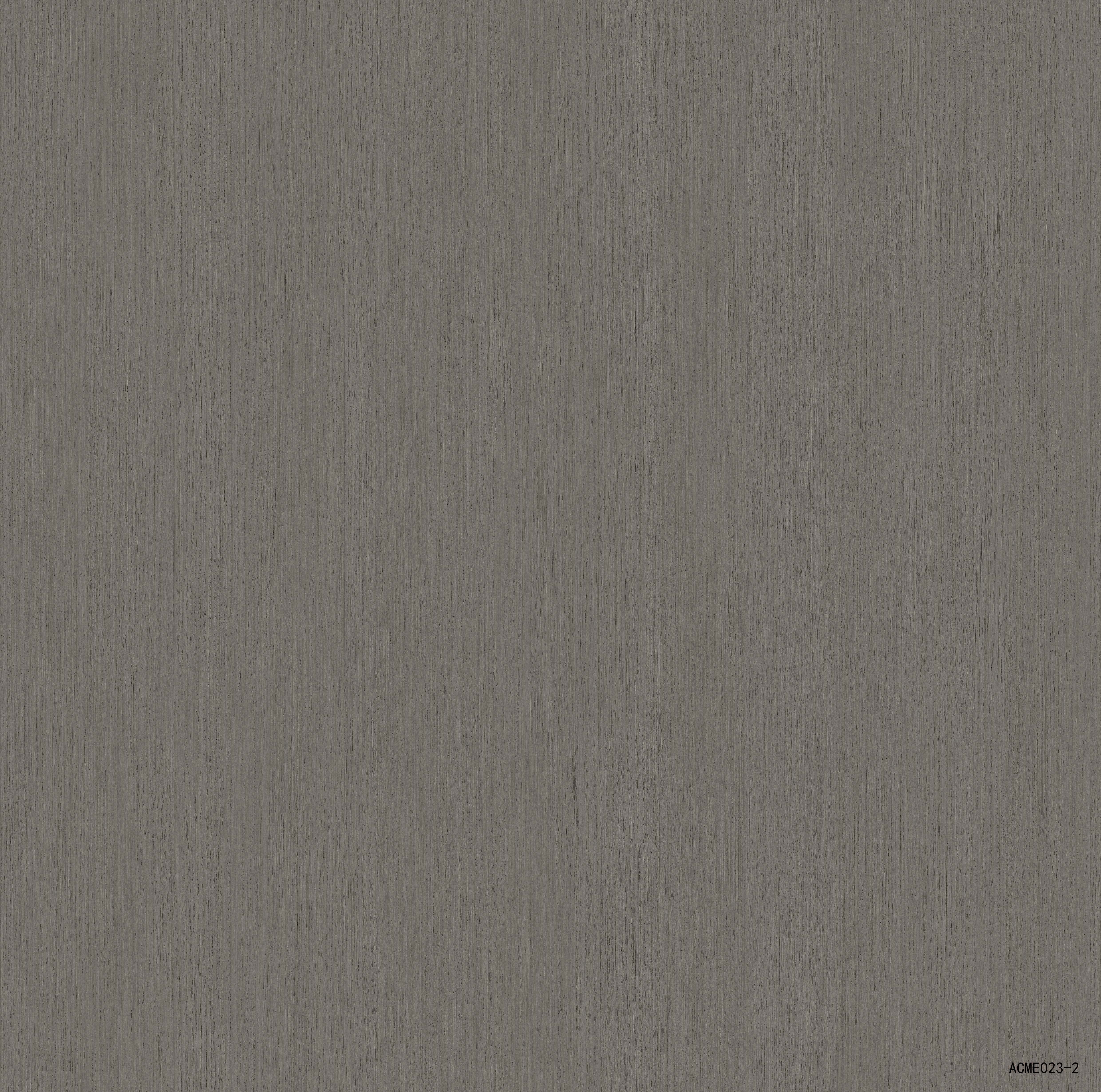 Papel melamínico Acme023