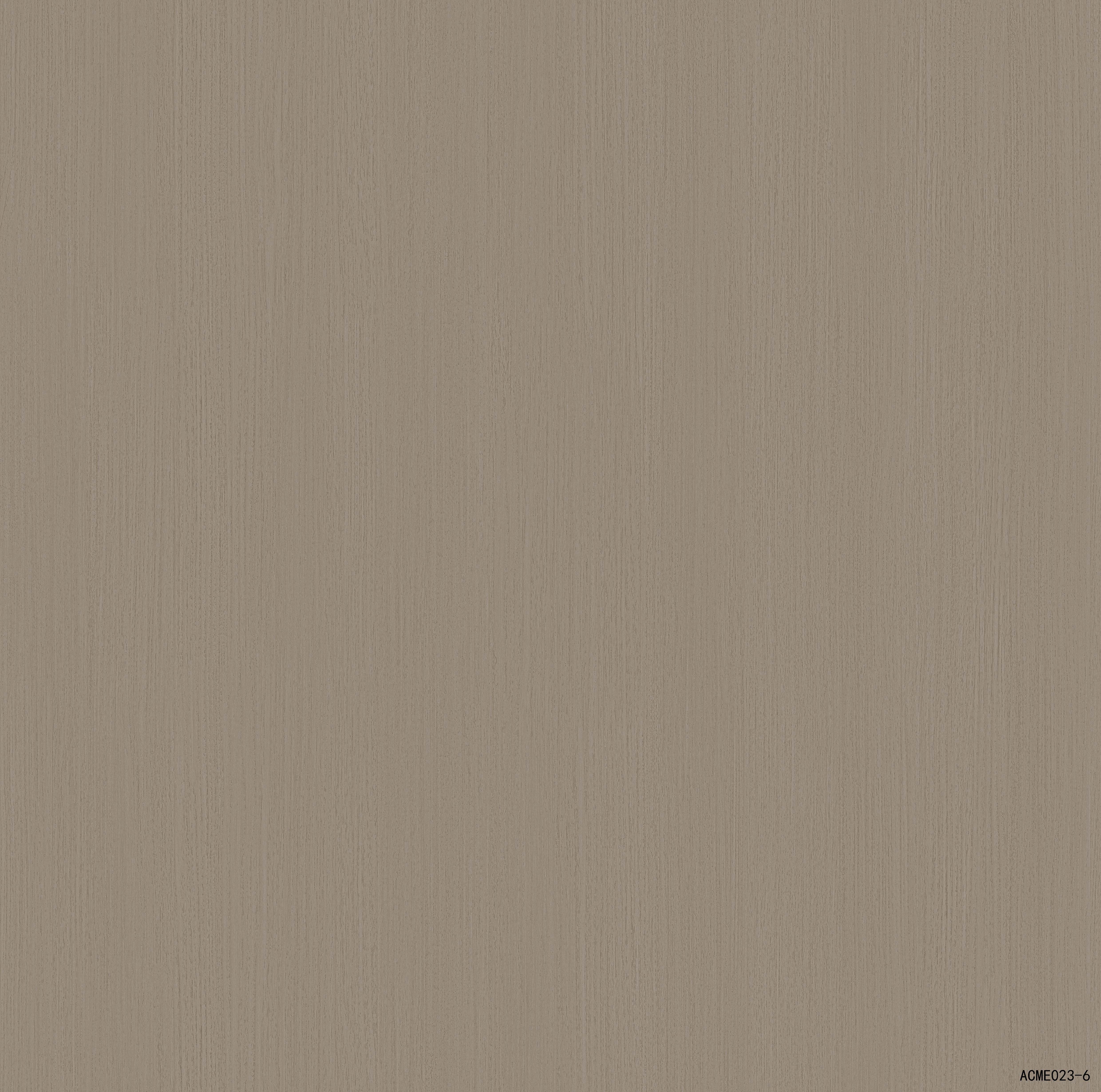 Papel melamínico Acme023