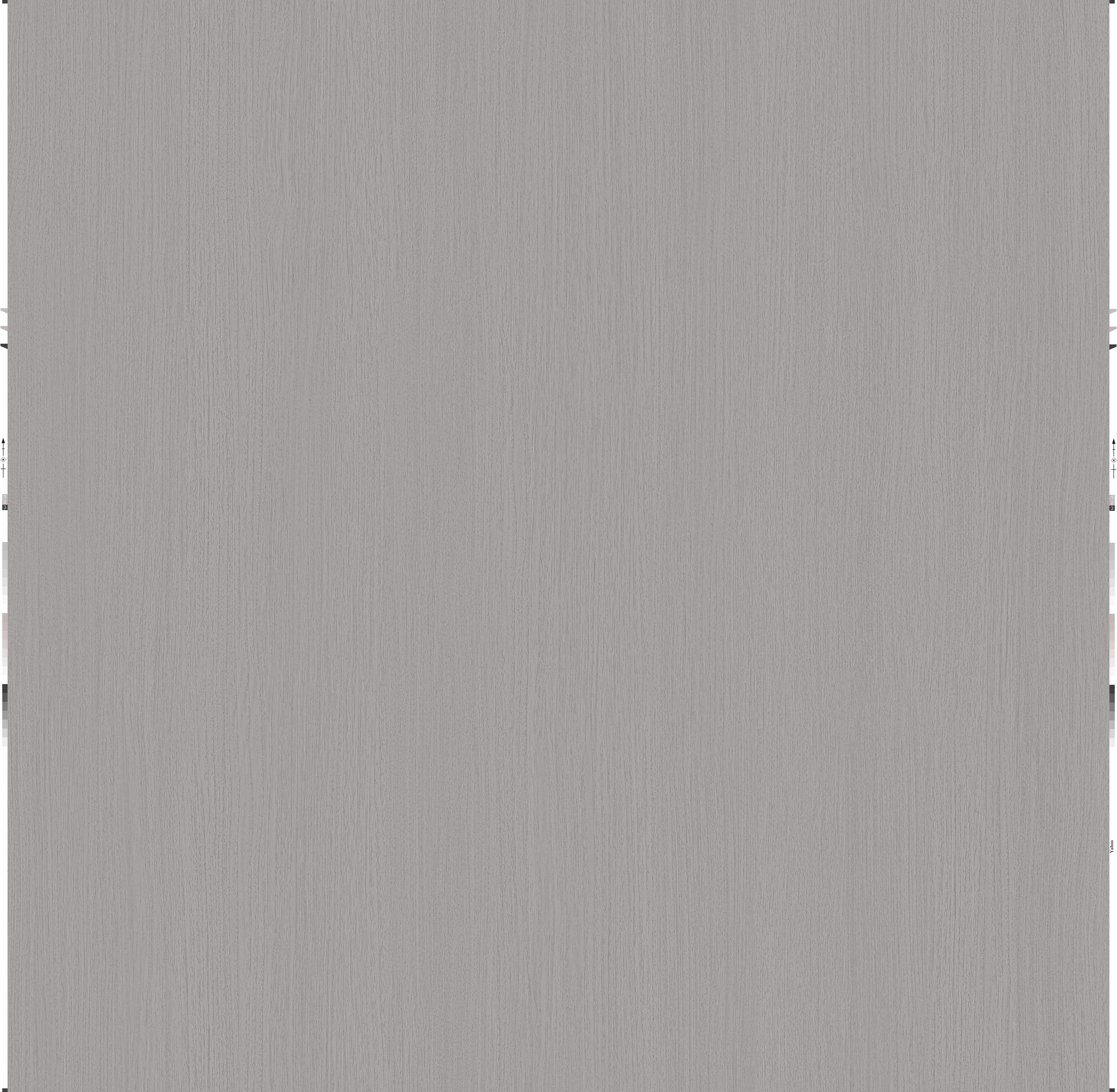 Papel melamínico Acme023