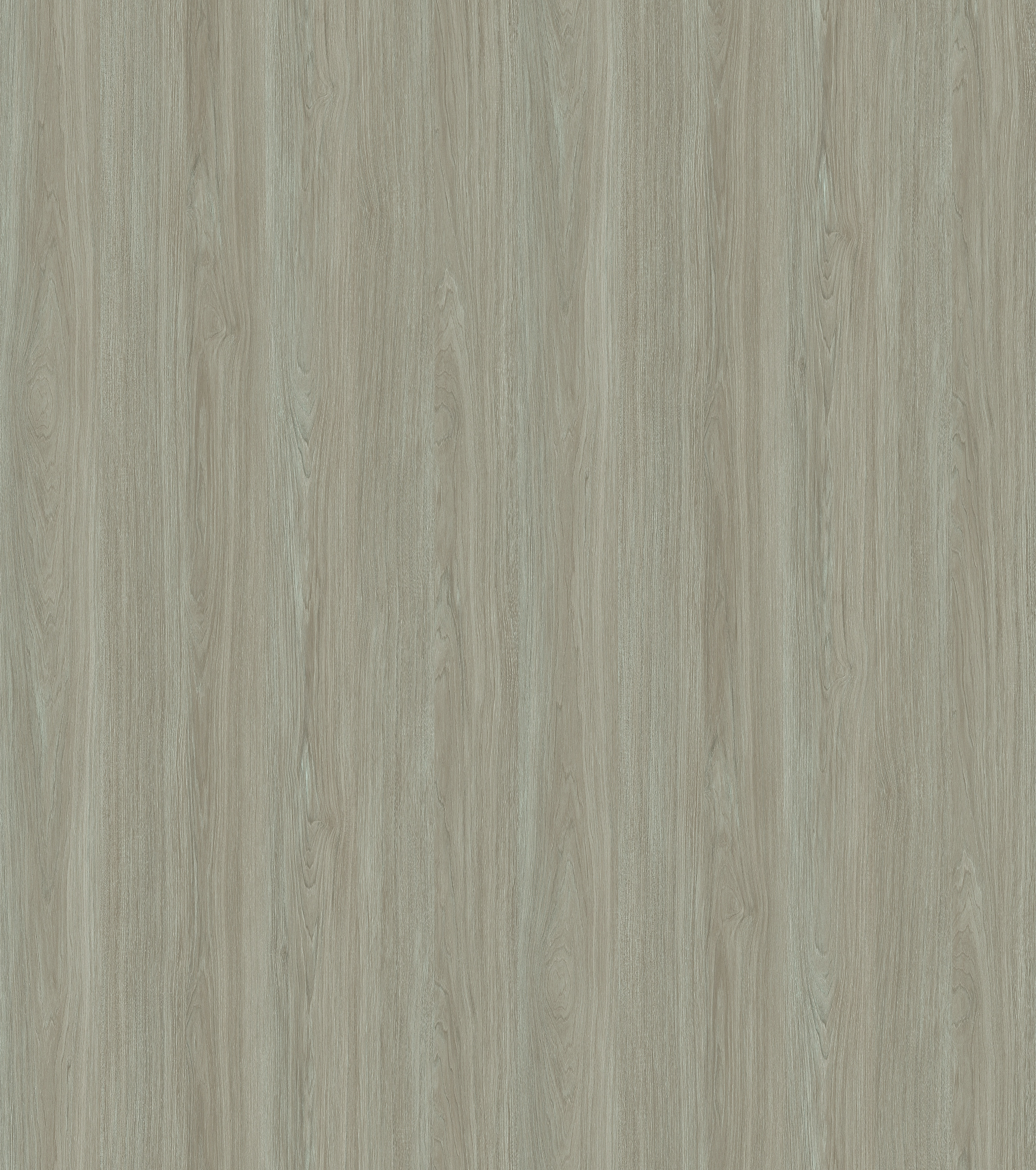 Papel melamínico Acme025