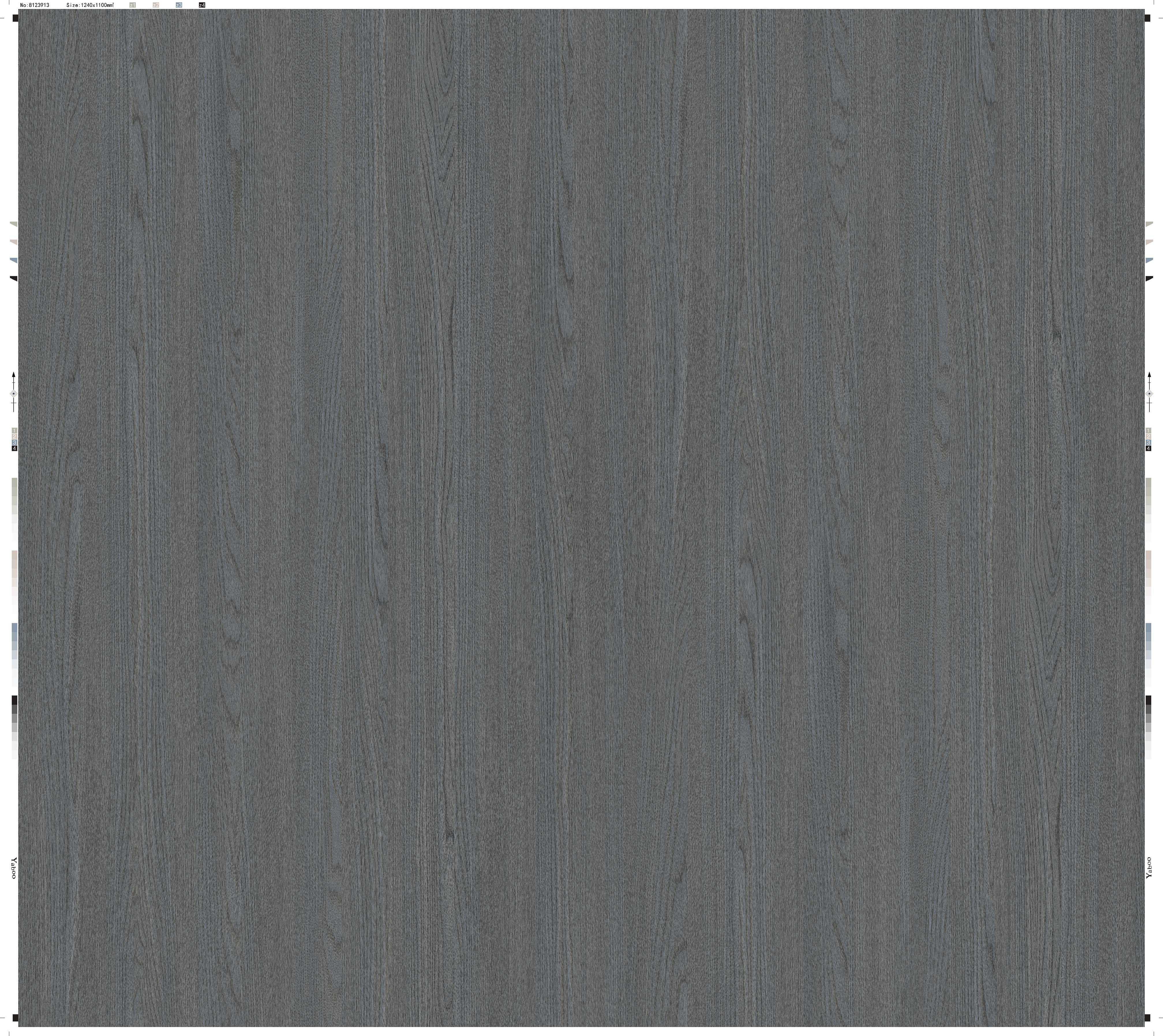 Papel melamínico Acme026