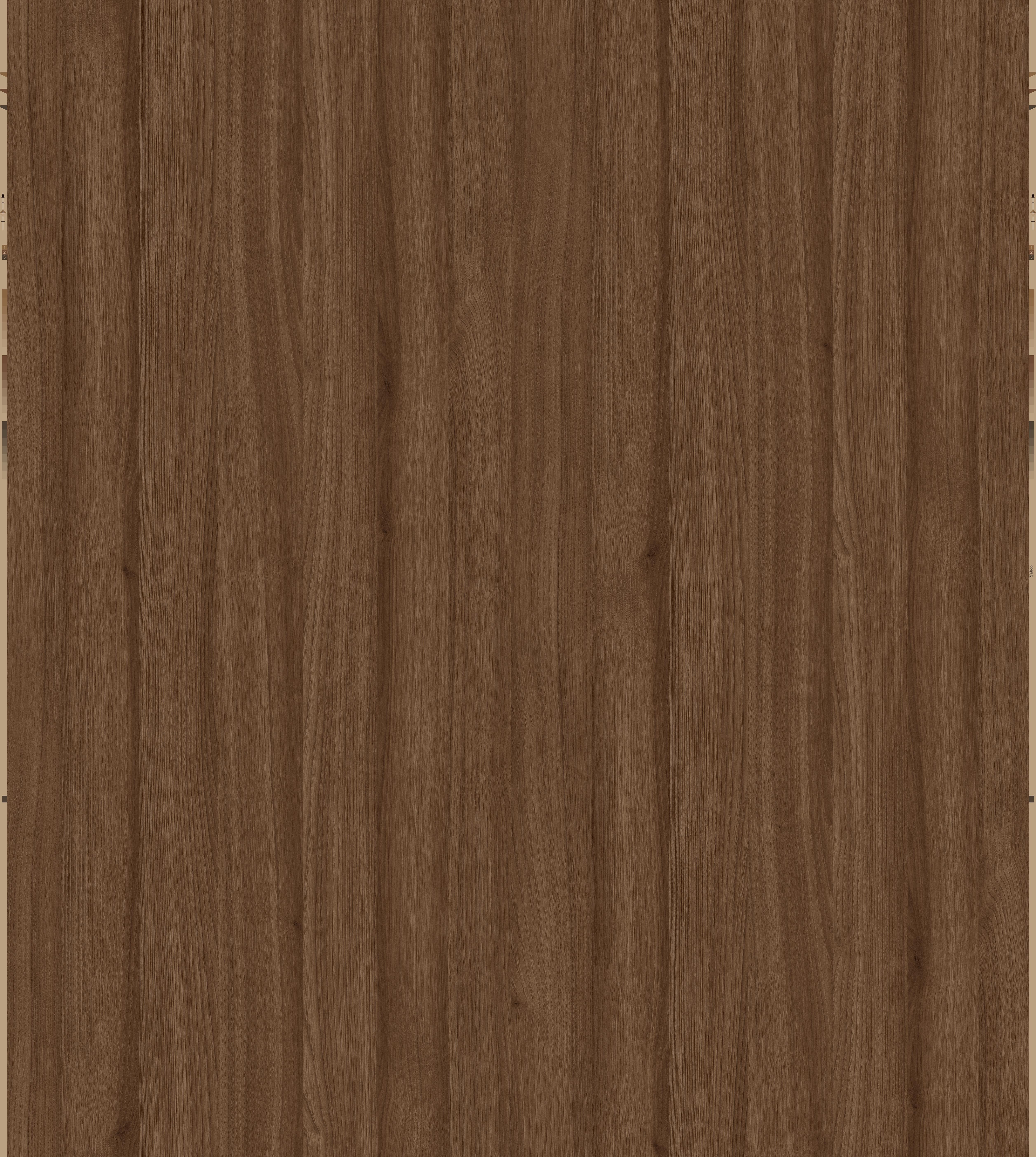 Papel melamínico Acme027