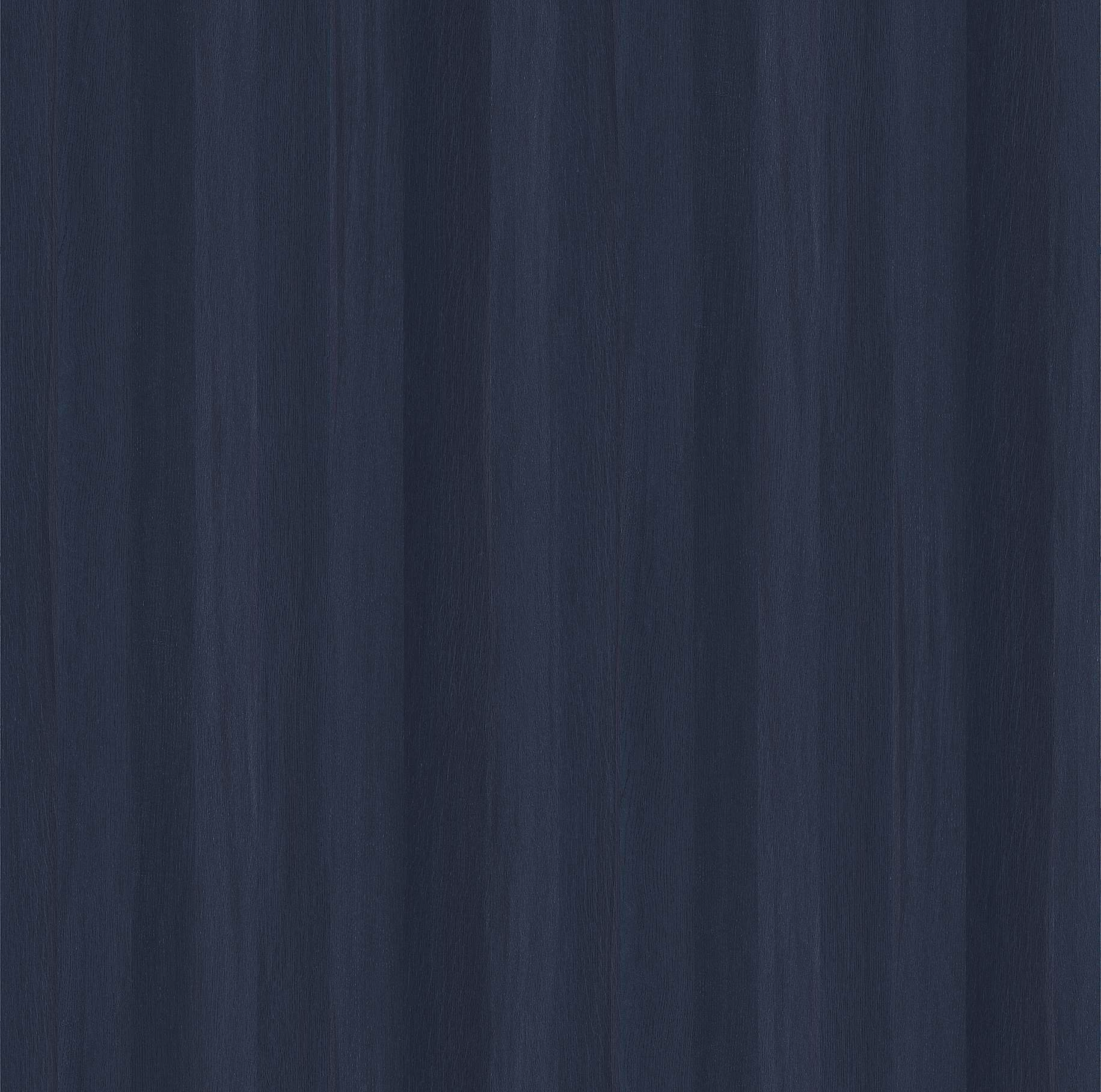 Papel melamínico Acme028