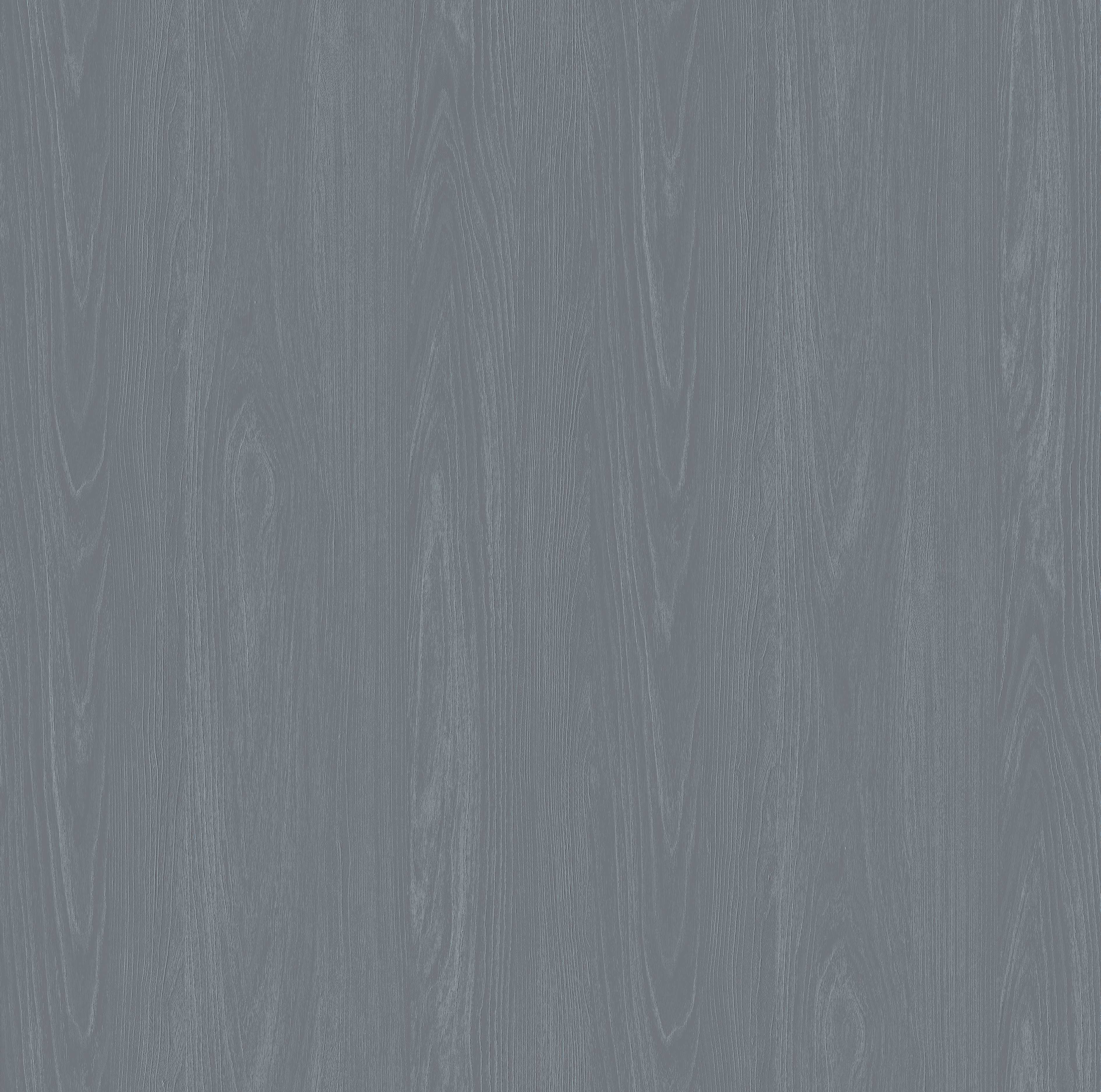 Papel melamínico Acme038