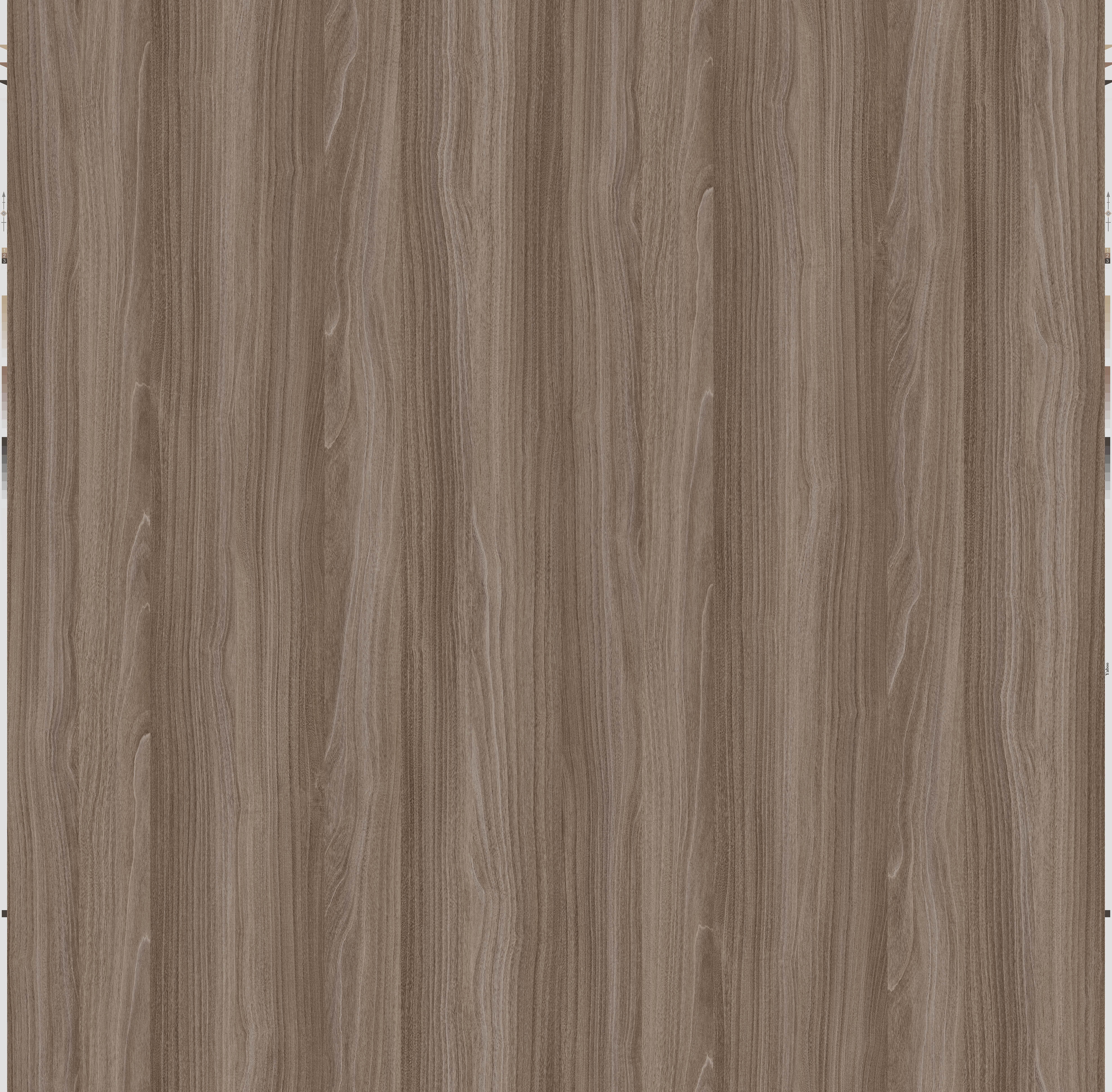 Papel melamínico Acme040