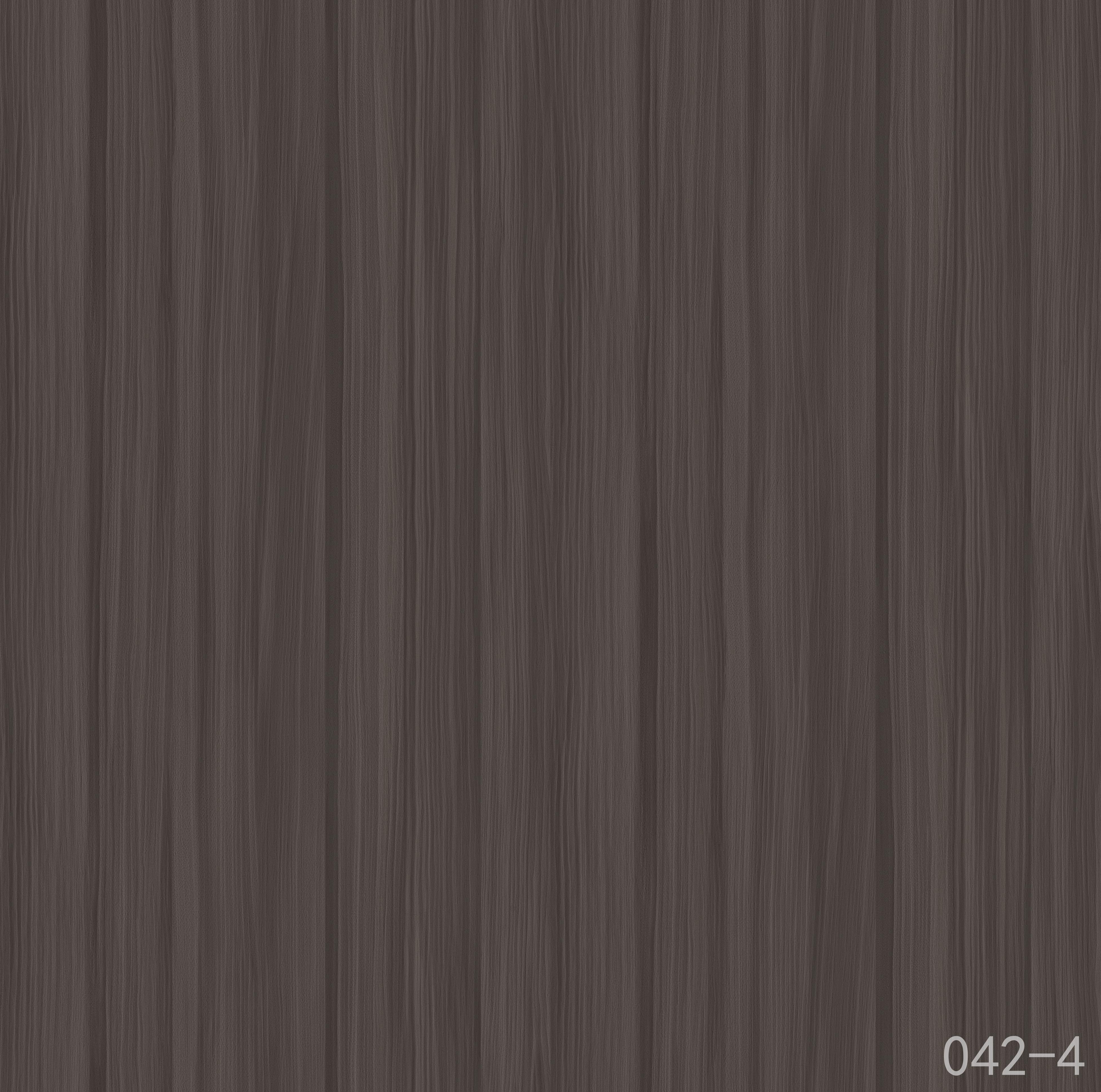 Papel melamínico Acme042-4