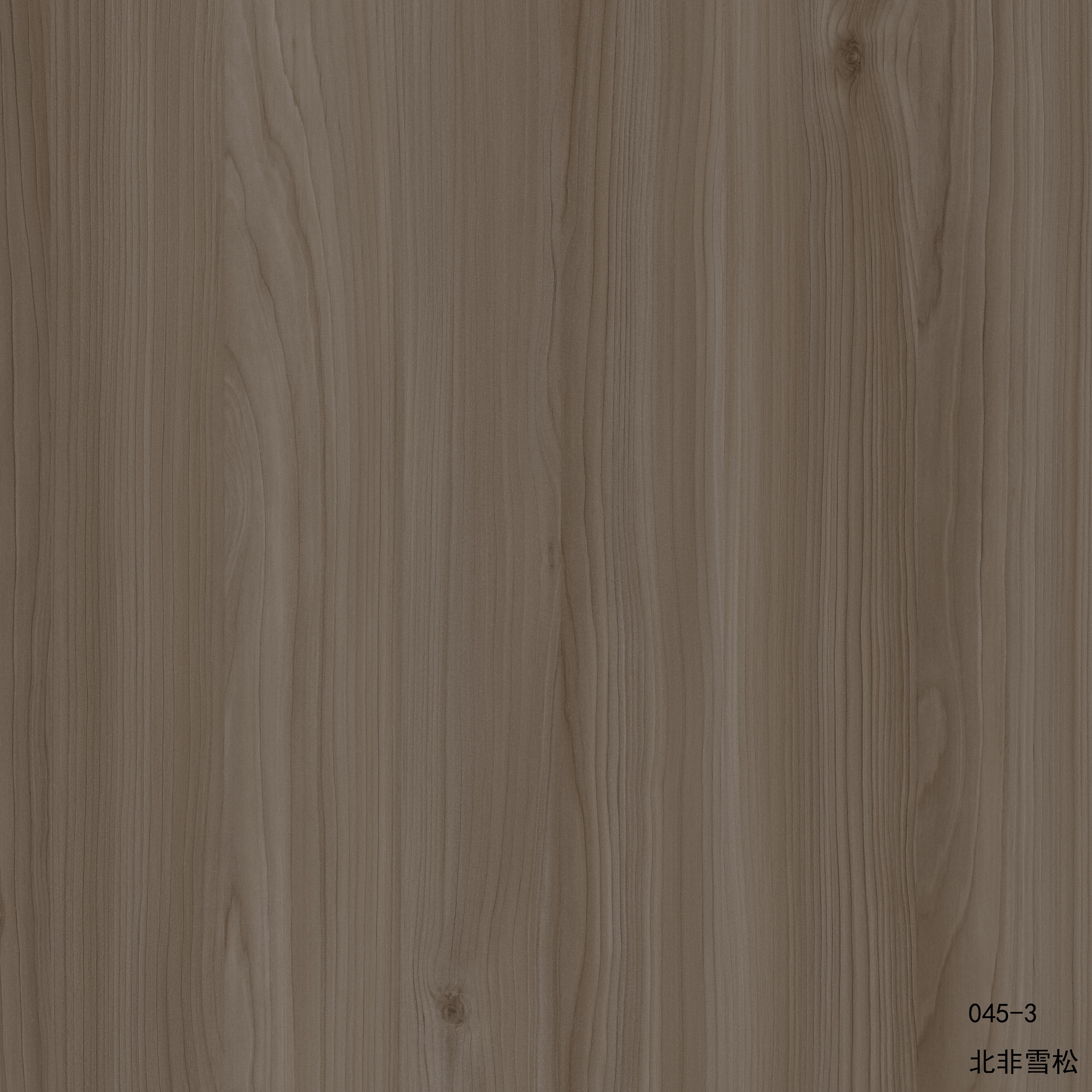 Papel melamínico Acme045