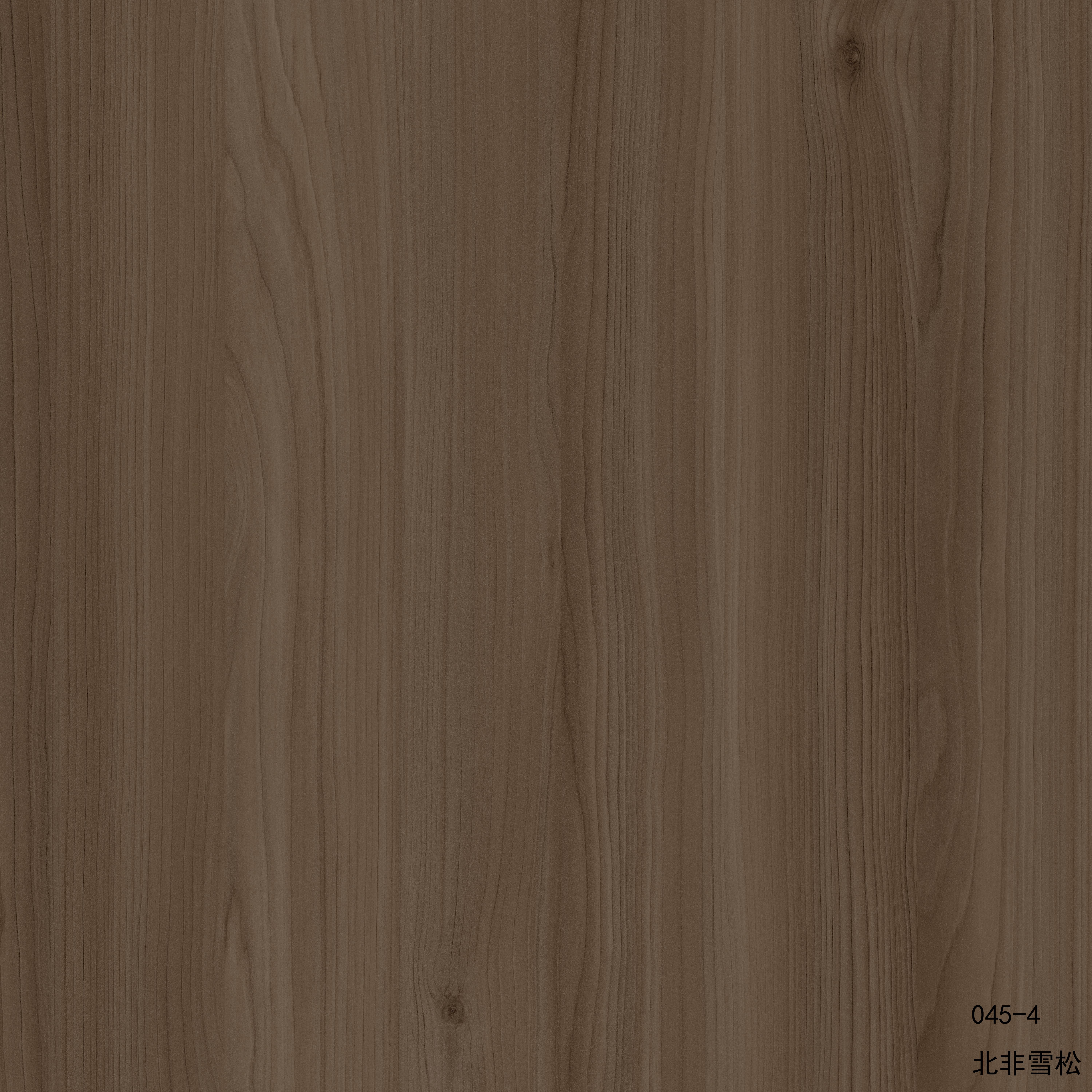 Papel melamínico Acme045