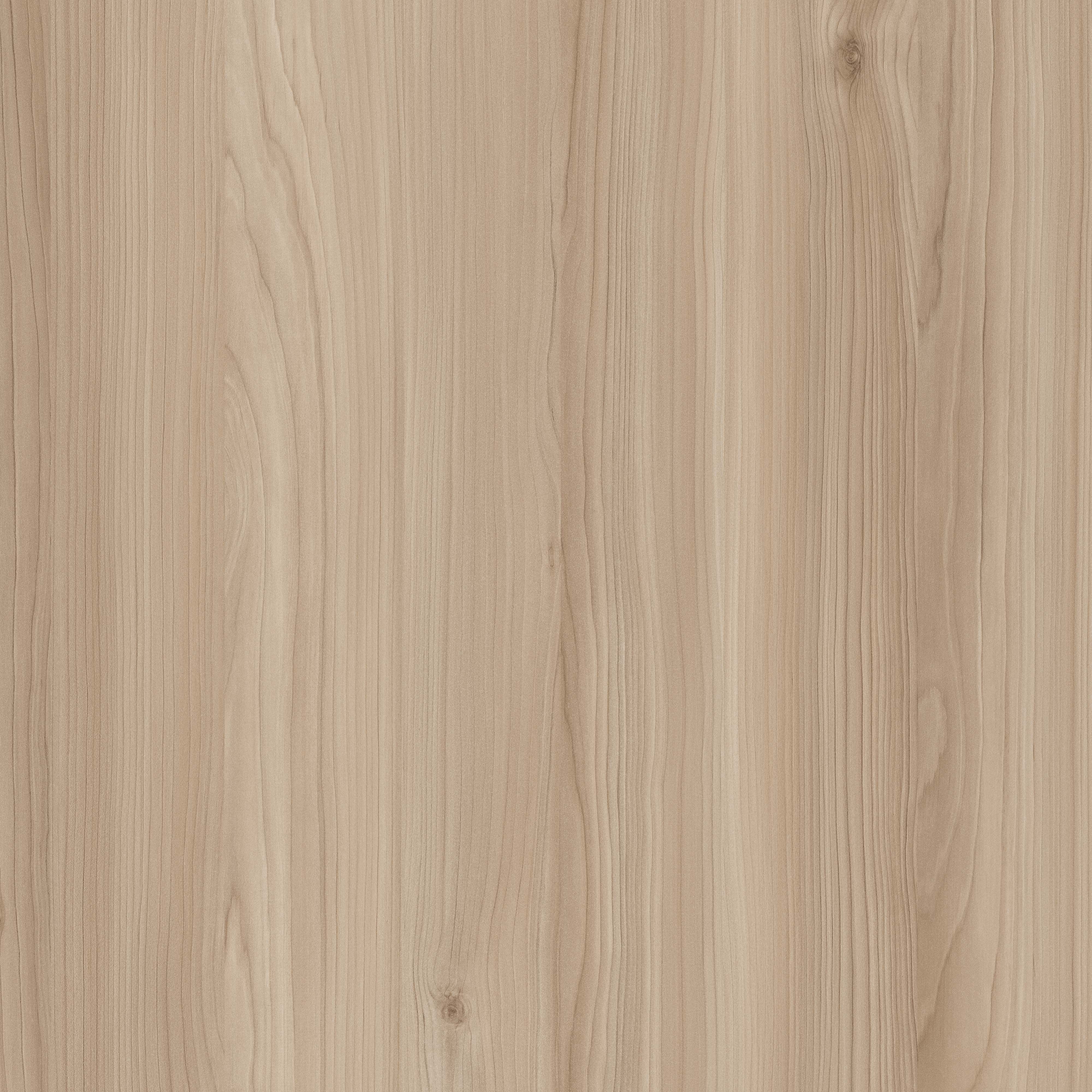 Papel melamínico Acme045