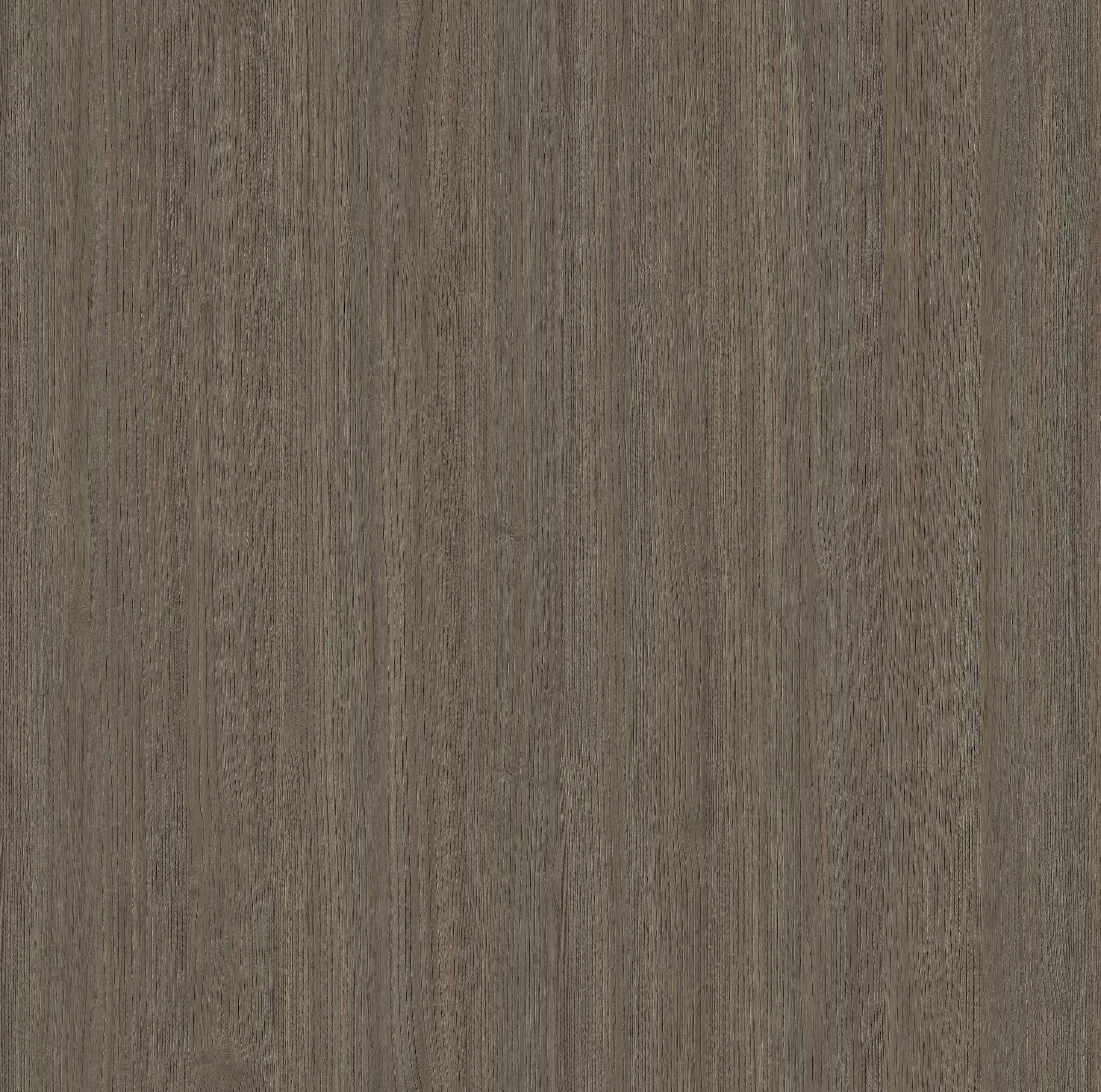 Papel melamínico Acme047