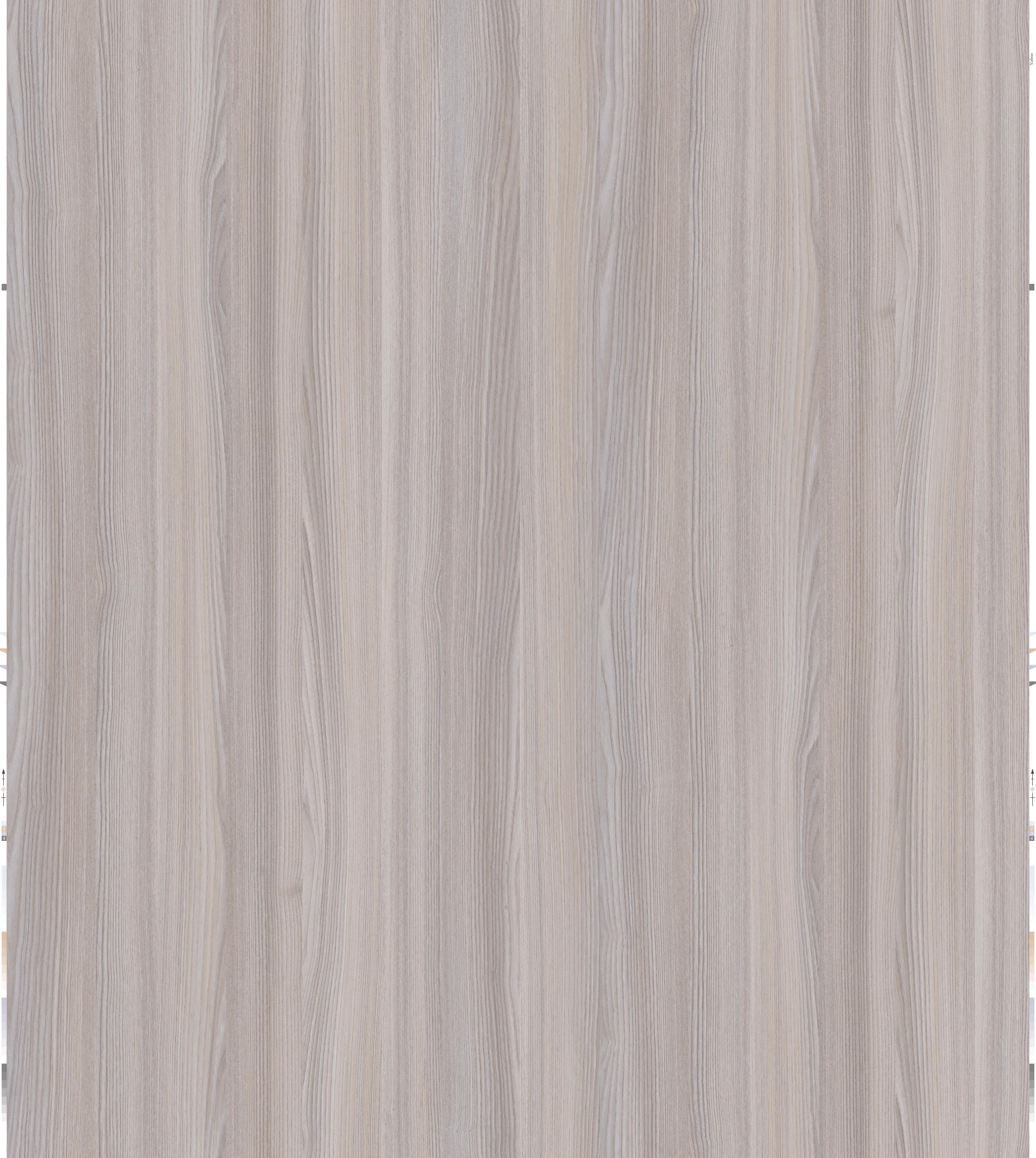 Papel melamínico Acme048