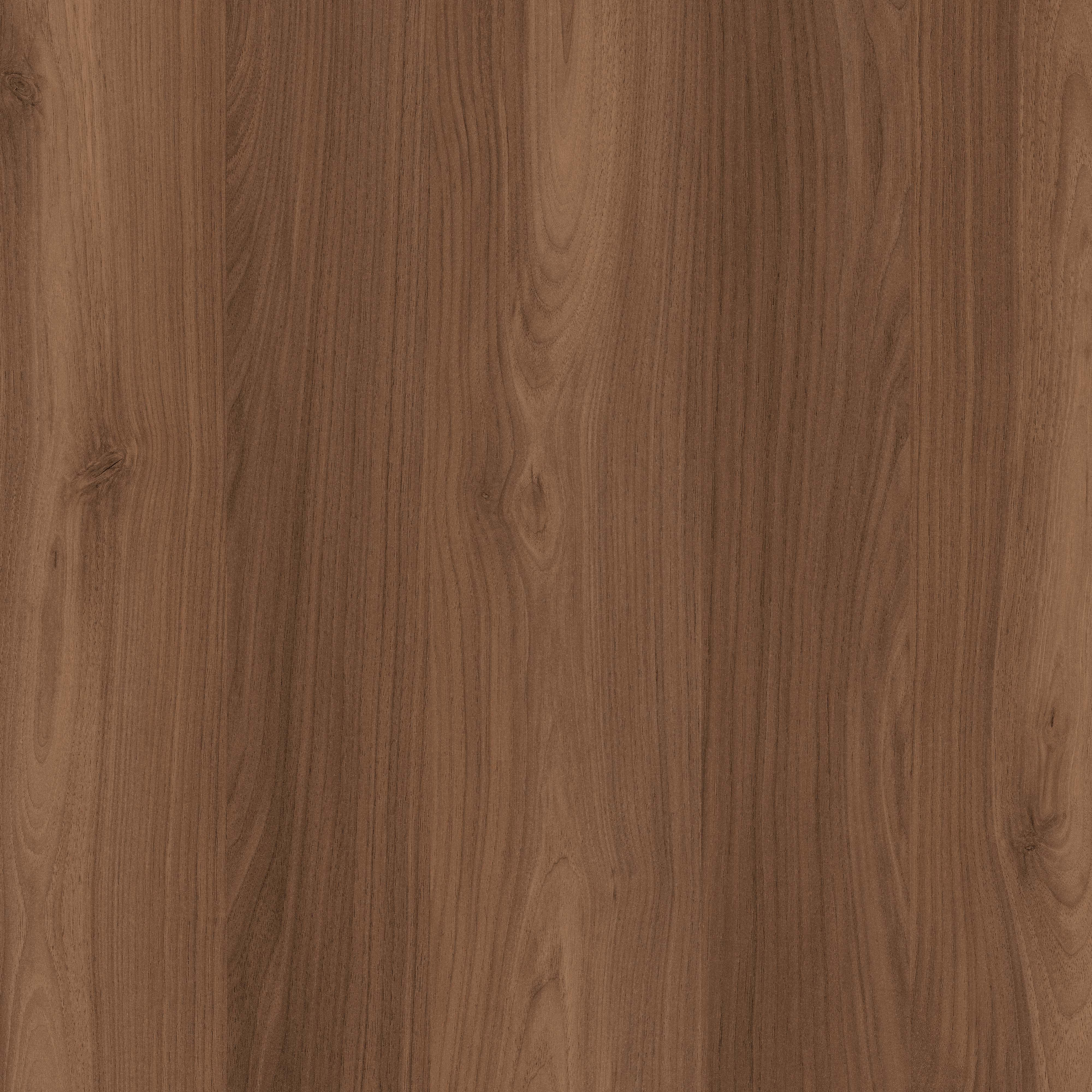 Papel melamínico Acme051