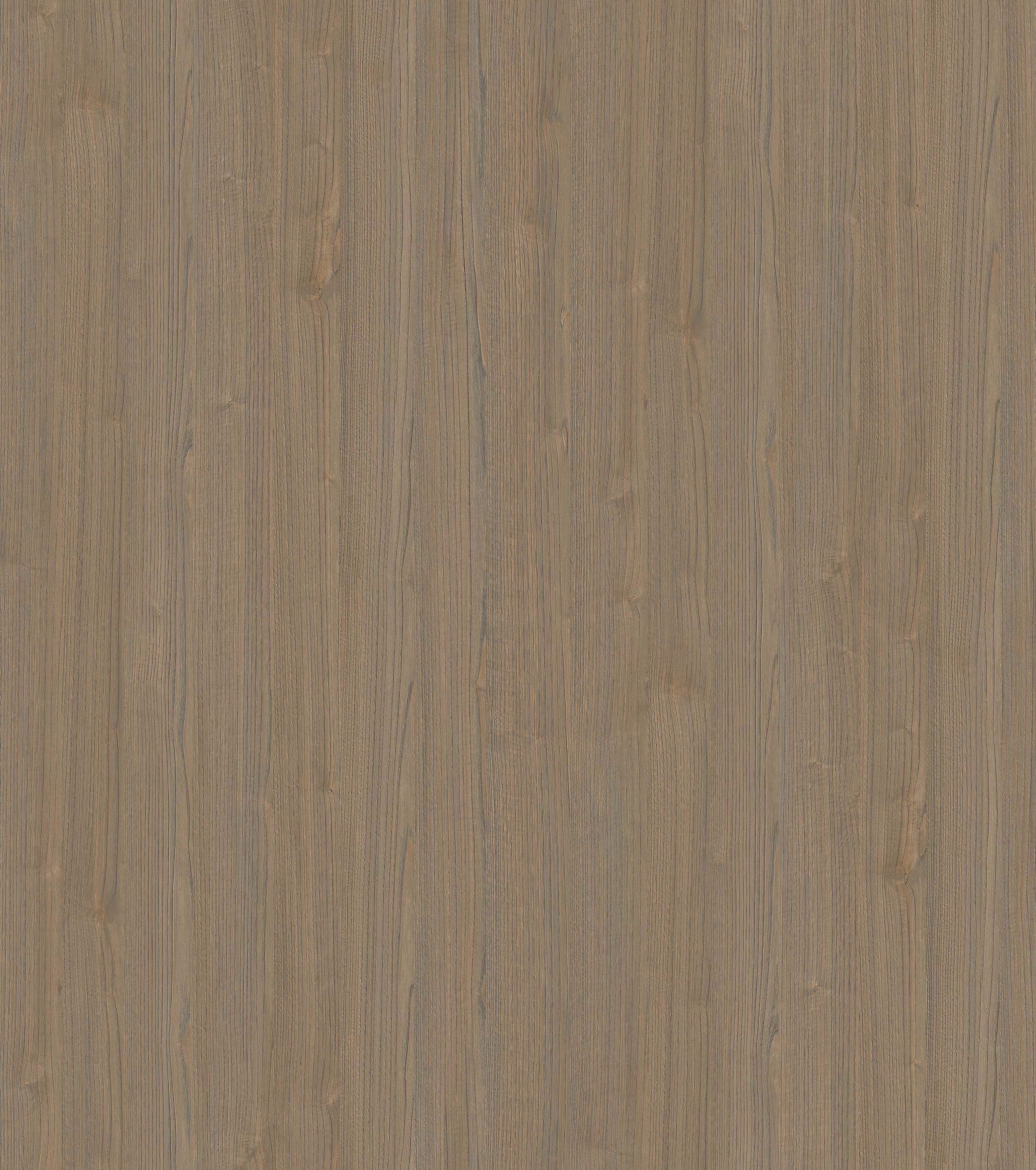 Papel melamínico Acme052