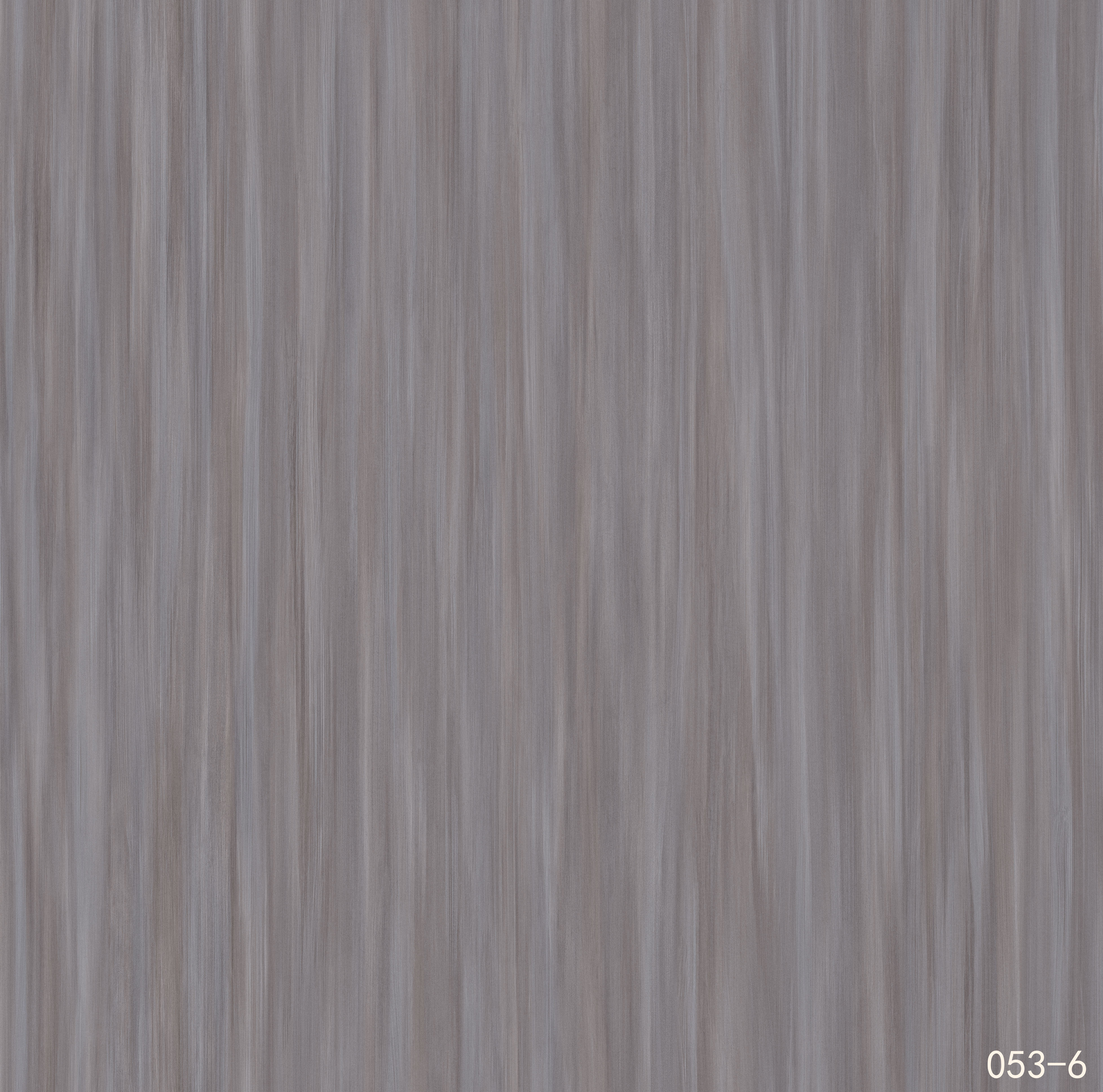 Papel melamínico Acme053