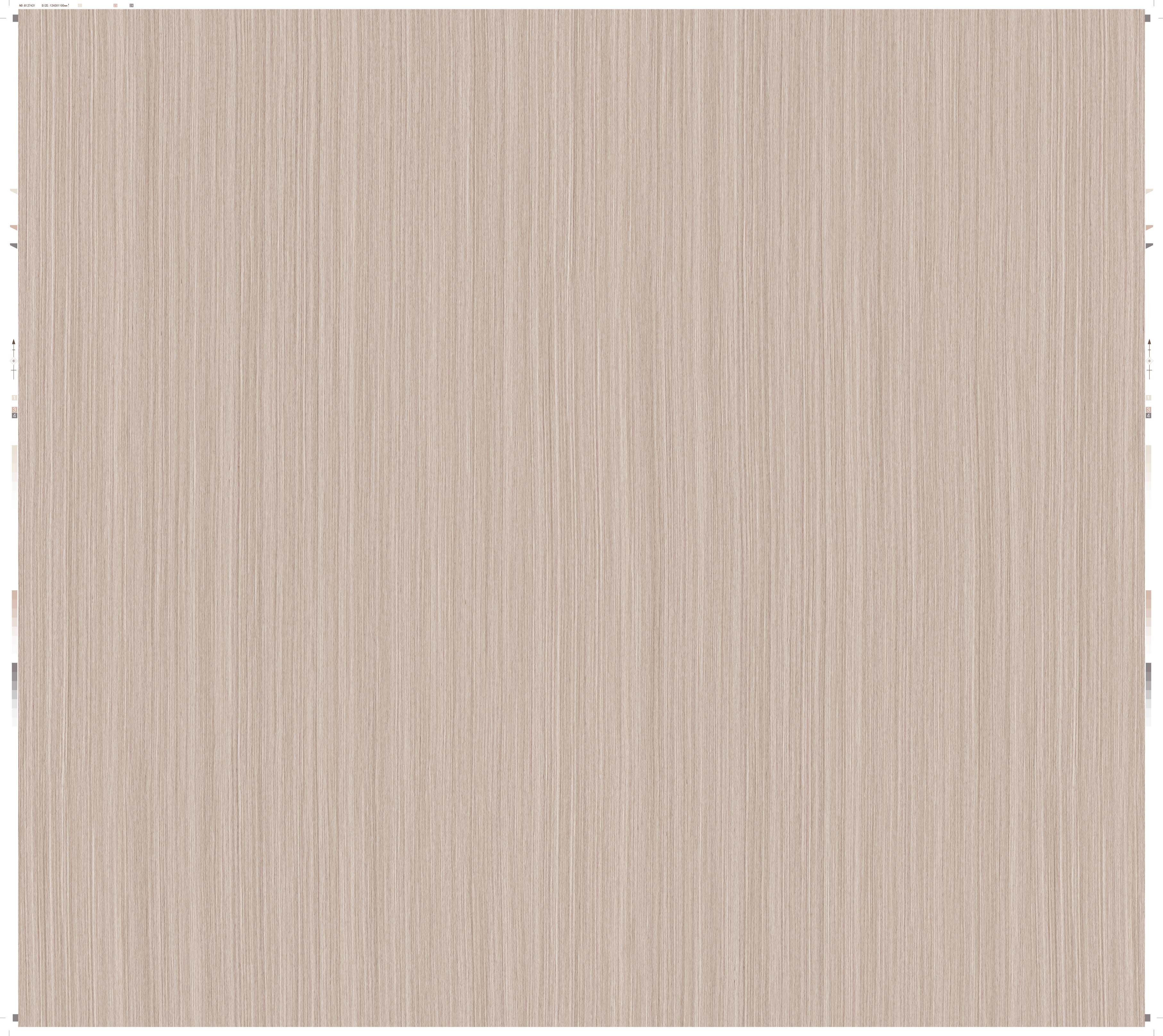 Papel melamínico Acme056