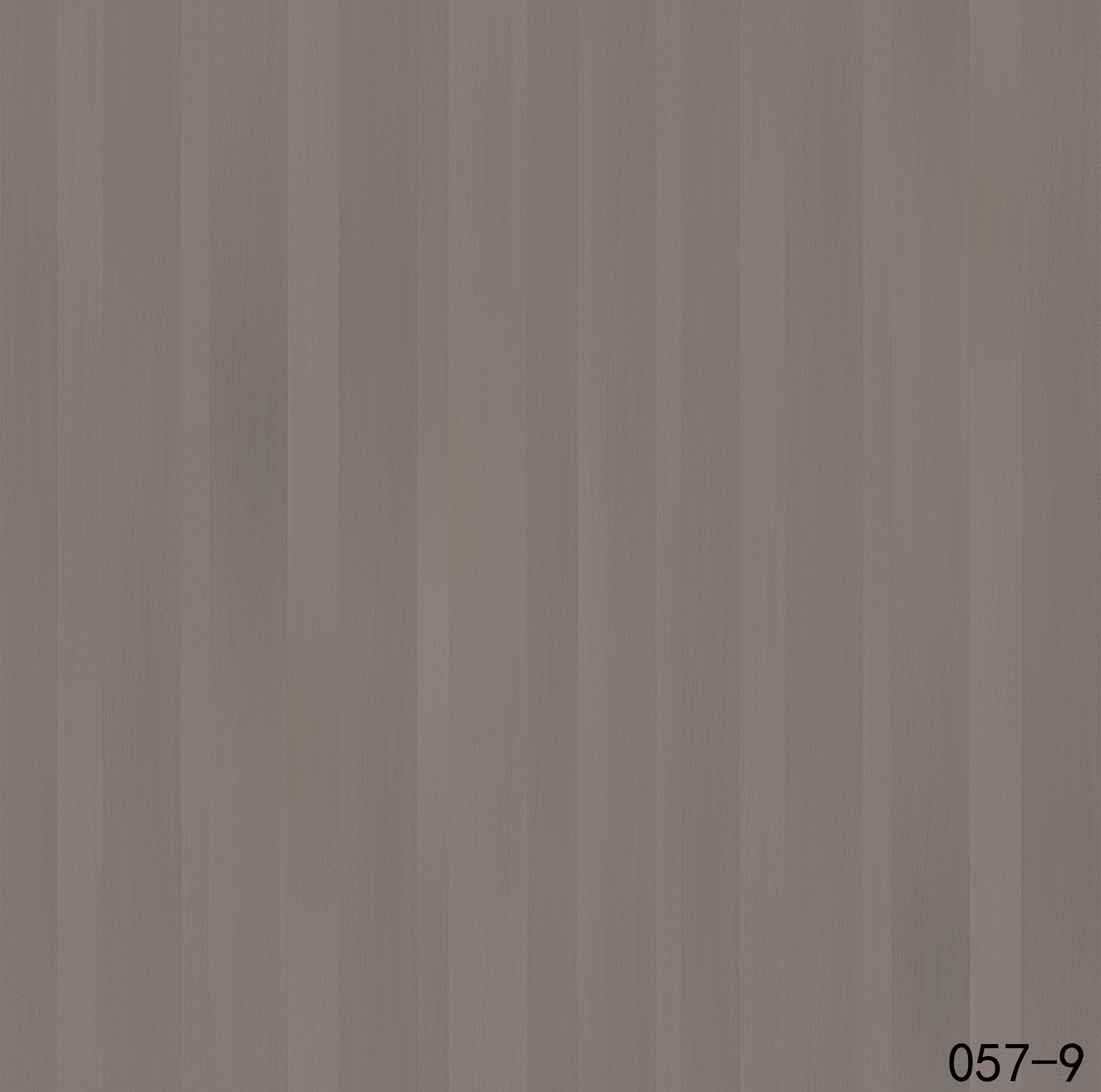 Papel melamínico Acme057