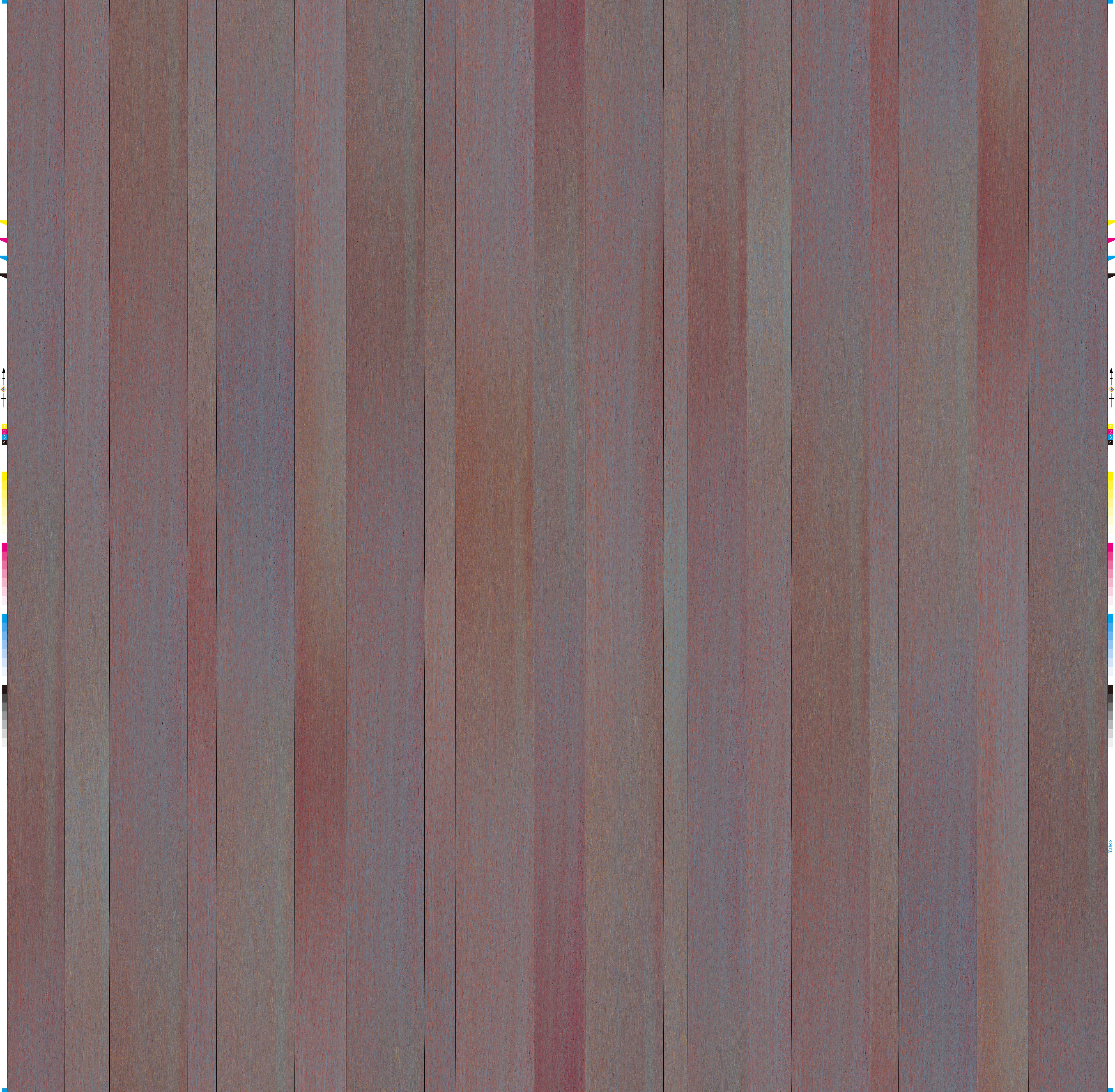 Papel melamínico Acme057