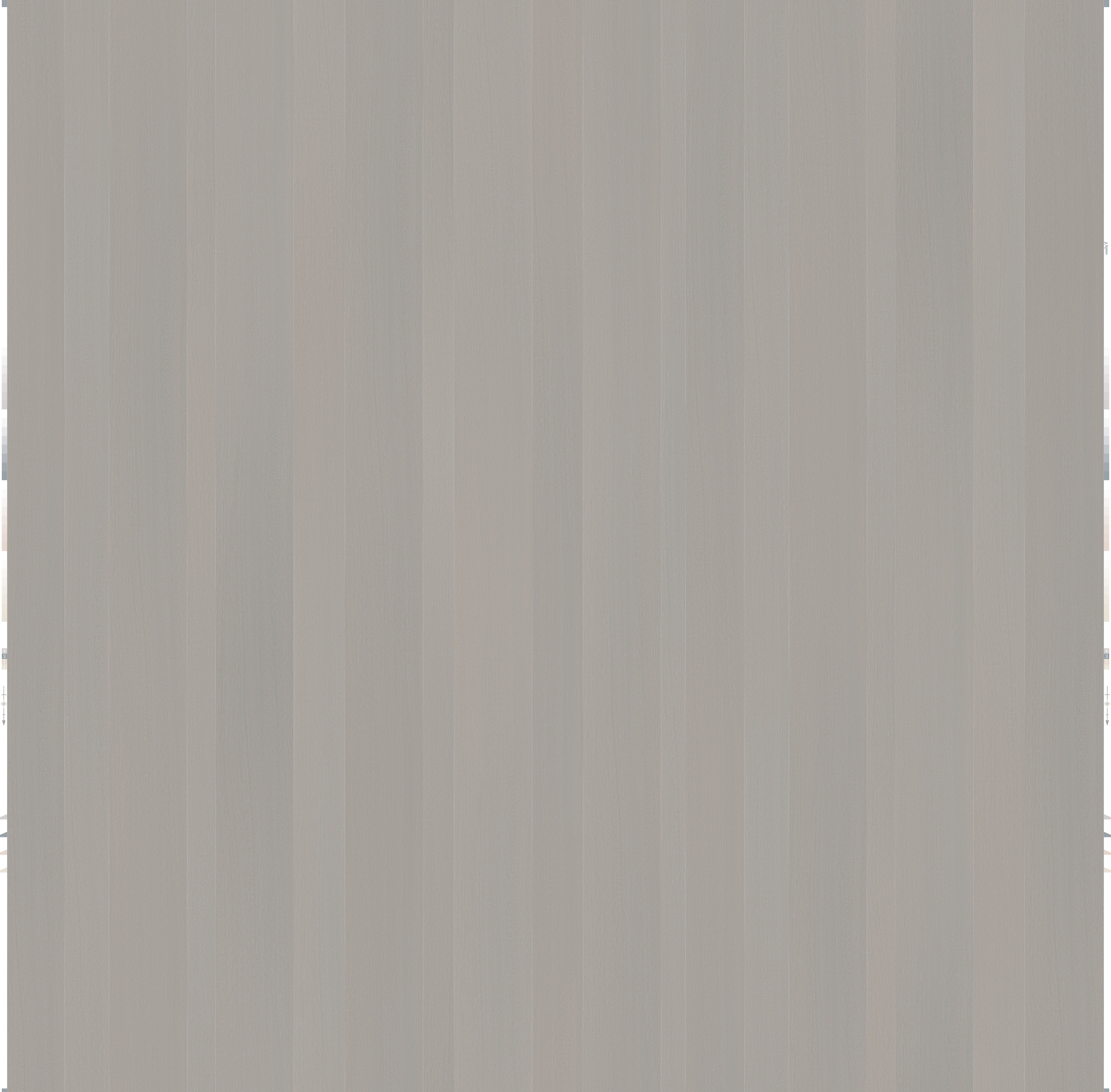 Papel melamínico Acme057